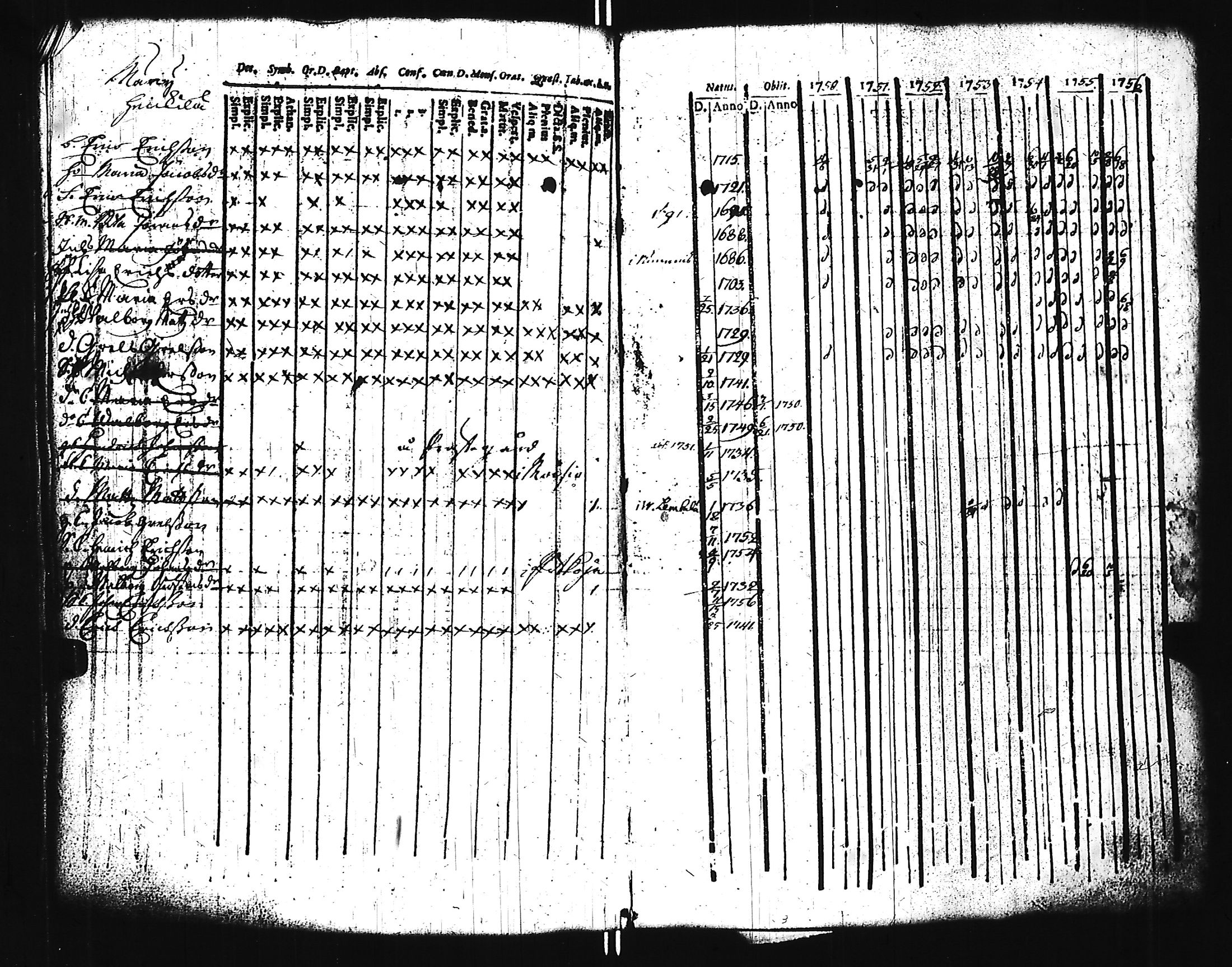 [ kuvat/157.jpg ]