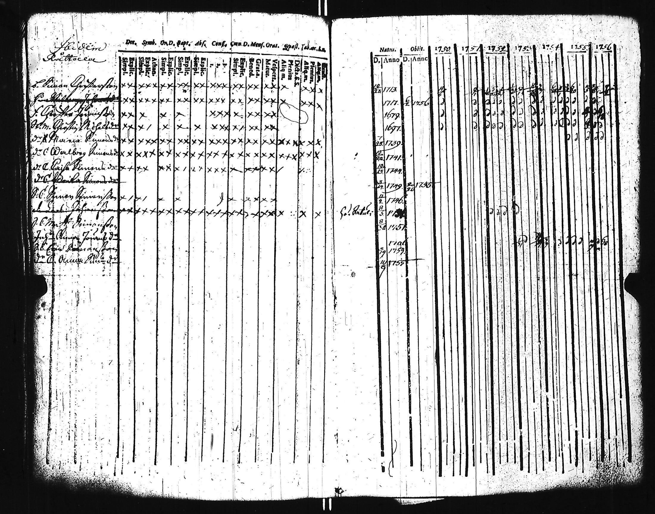[ kuvat/159.jpg ]