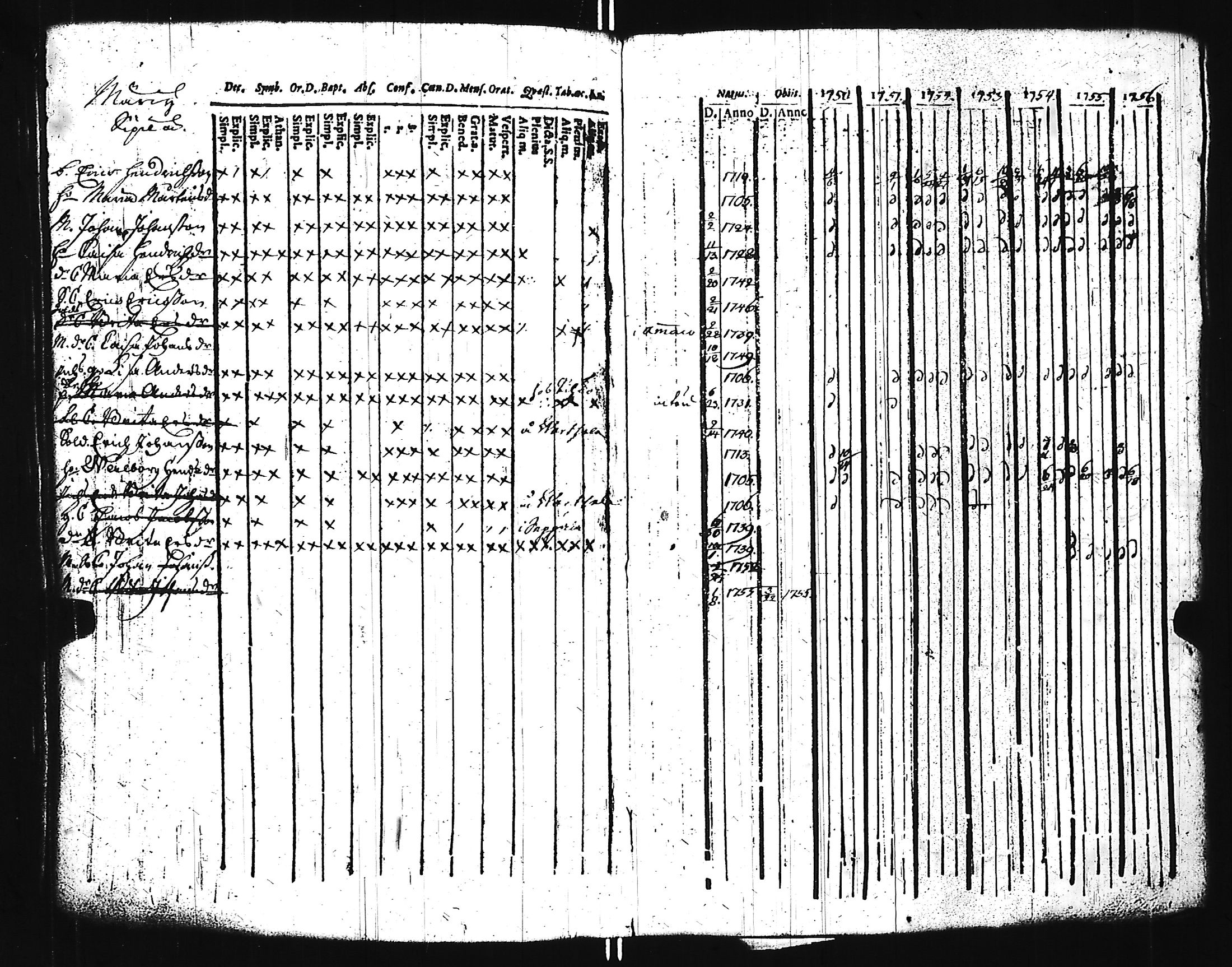[ kuvat/161.jpg ]