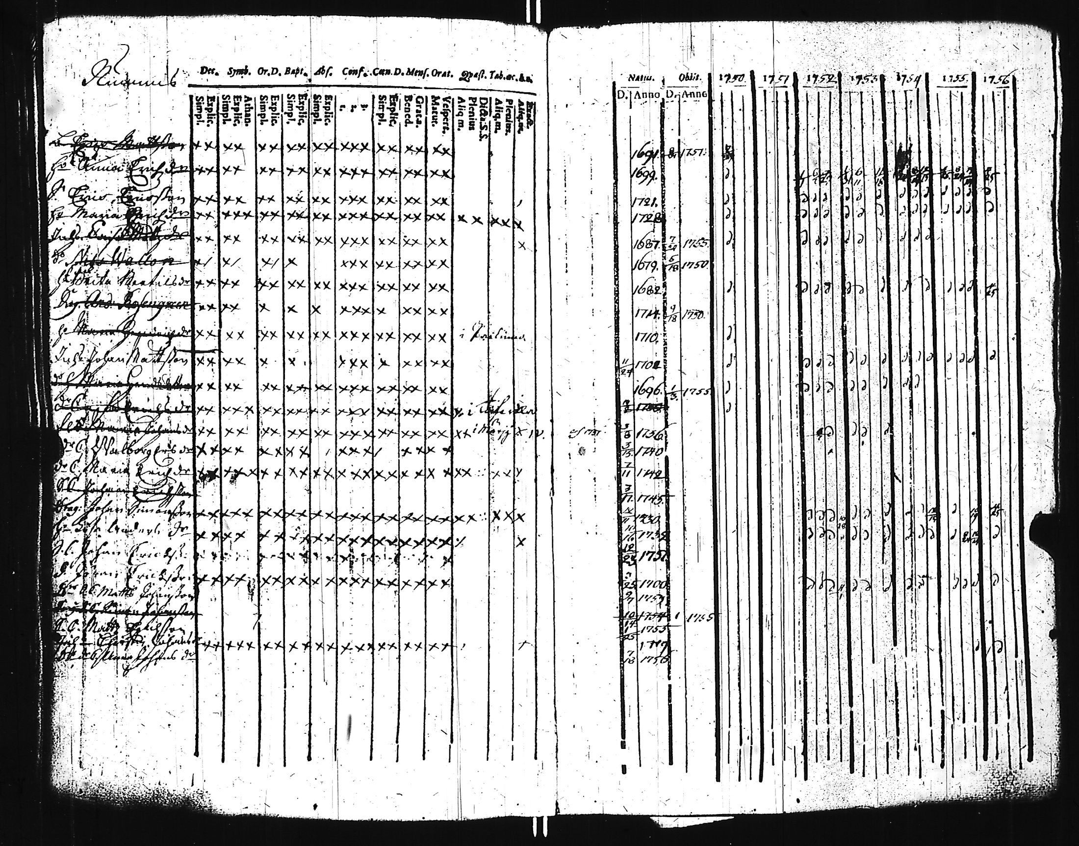 [ kuvat/162.jpg ]