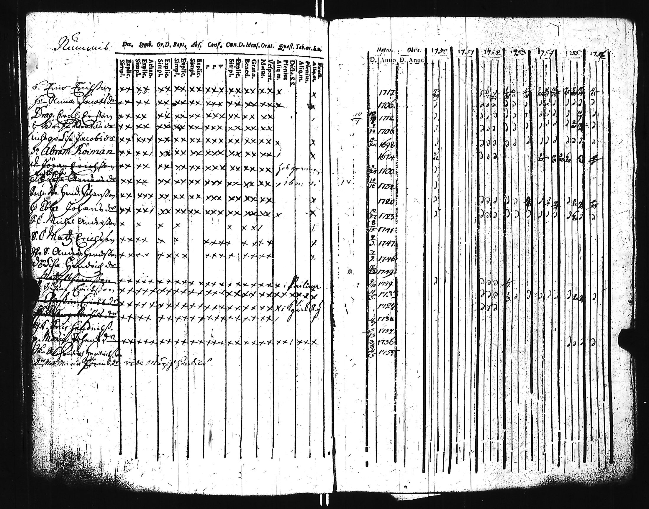 [ kuvat/164.jpg ]