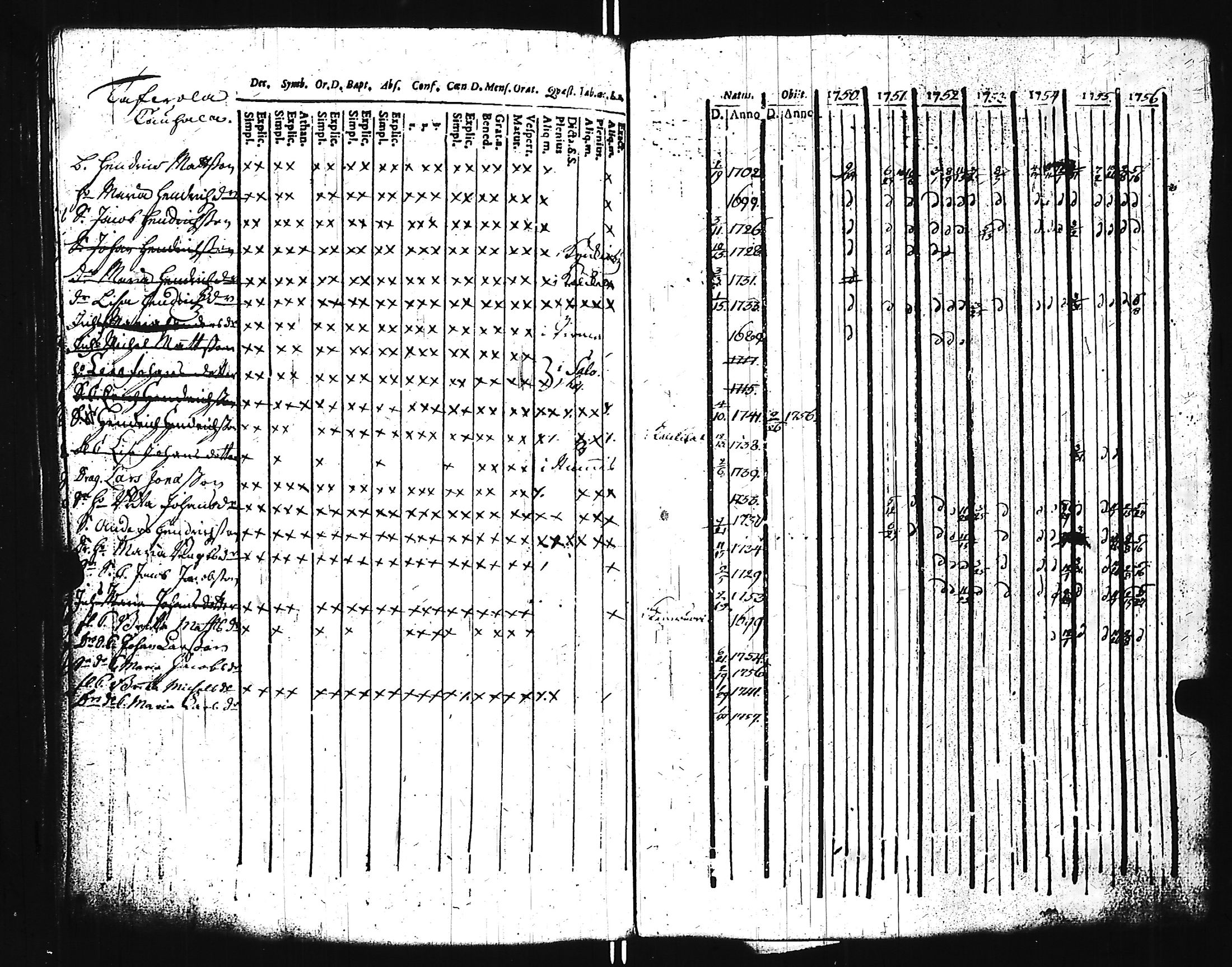 [ kuvat/166.jpg ]