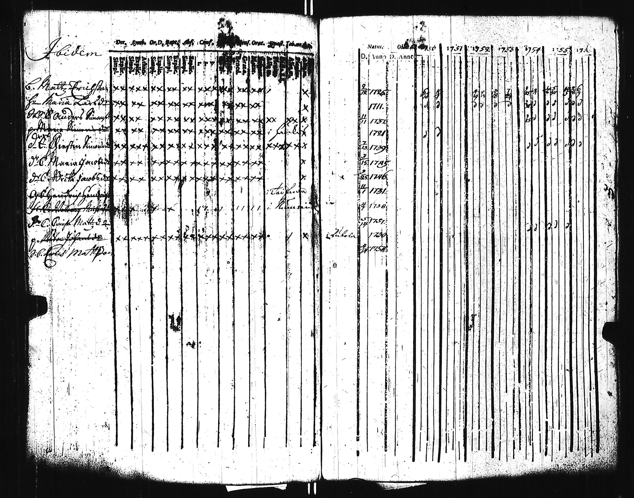 [ kuvat/173.jpg ]