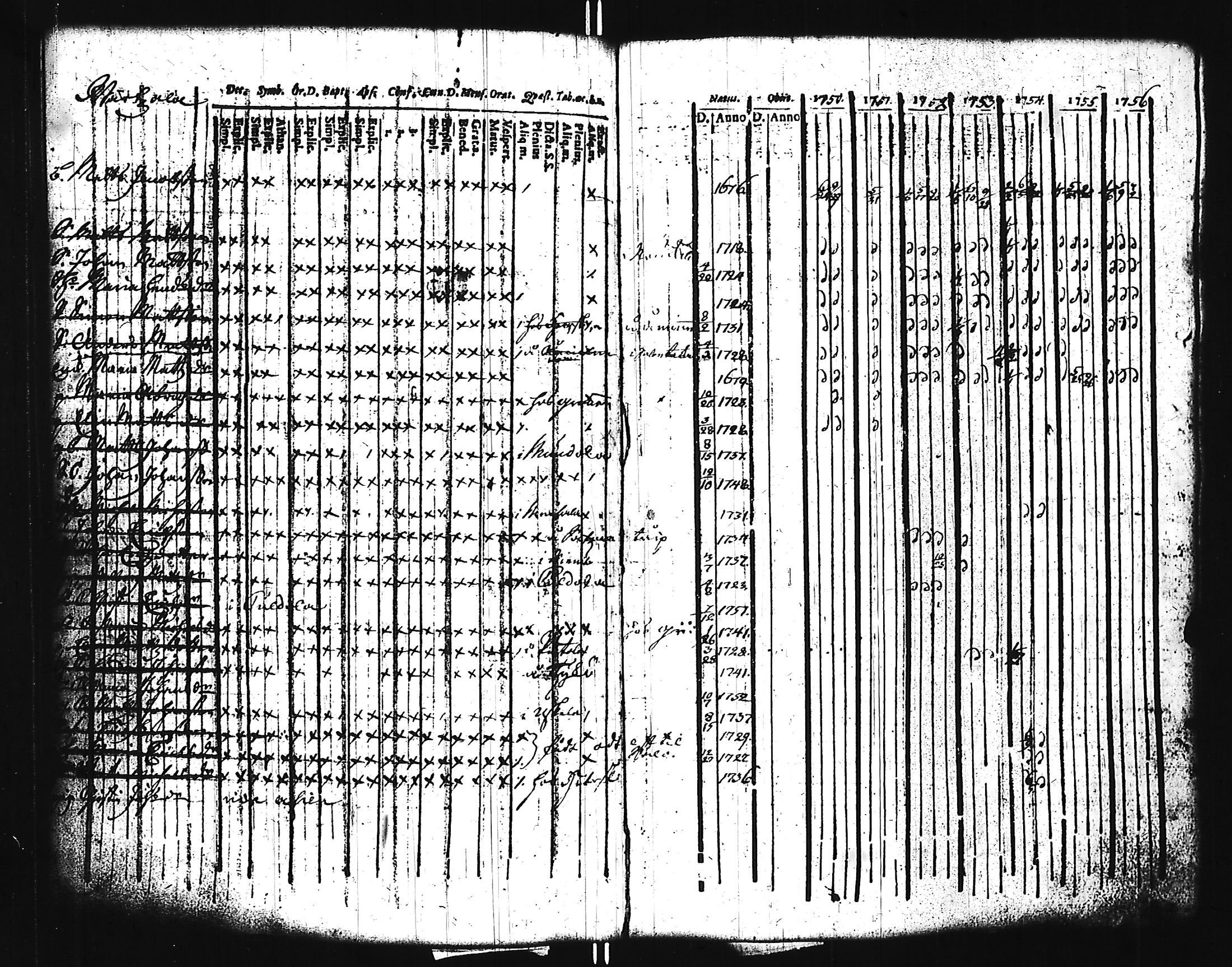 [ kuvat/182.jpg ]