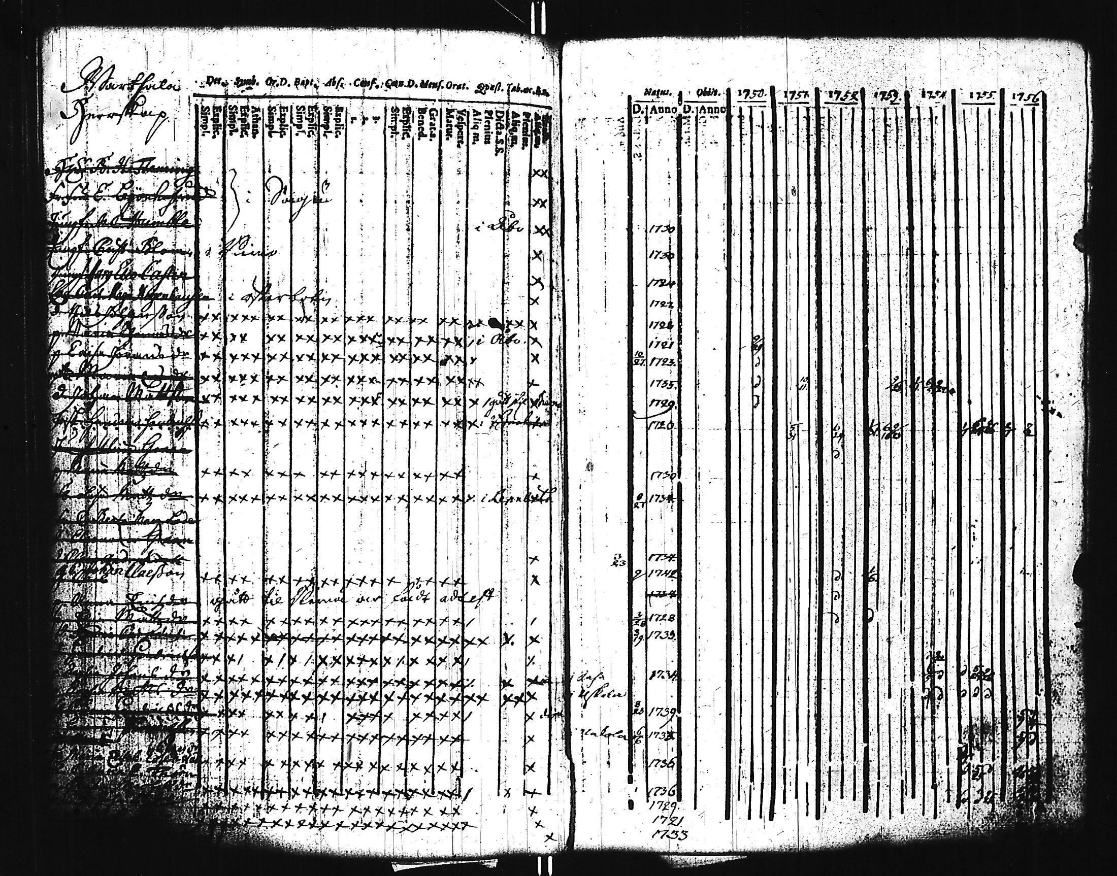 [ kuvat/183.jpg ]
