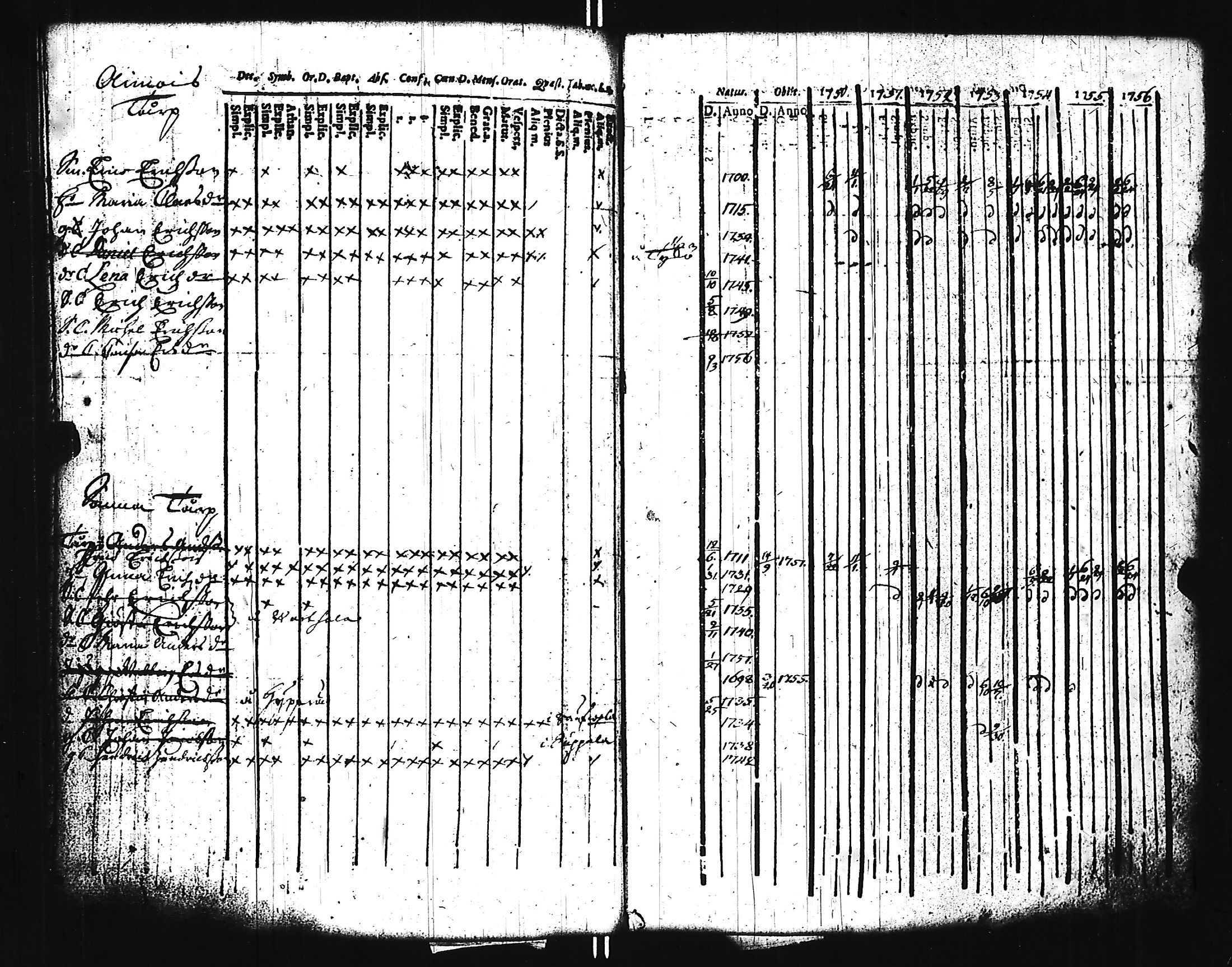 [ kuvat/185.jpg ]