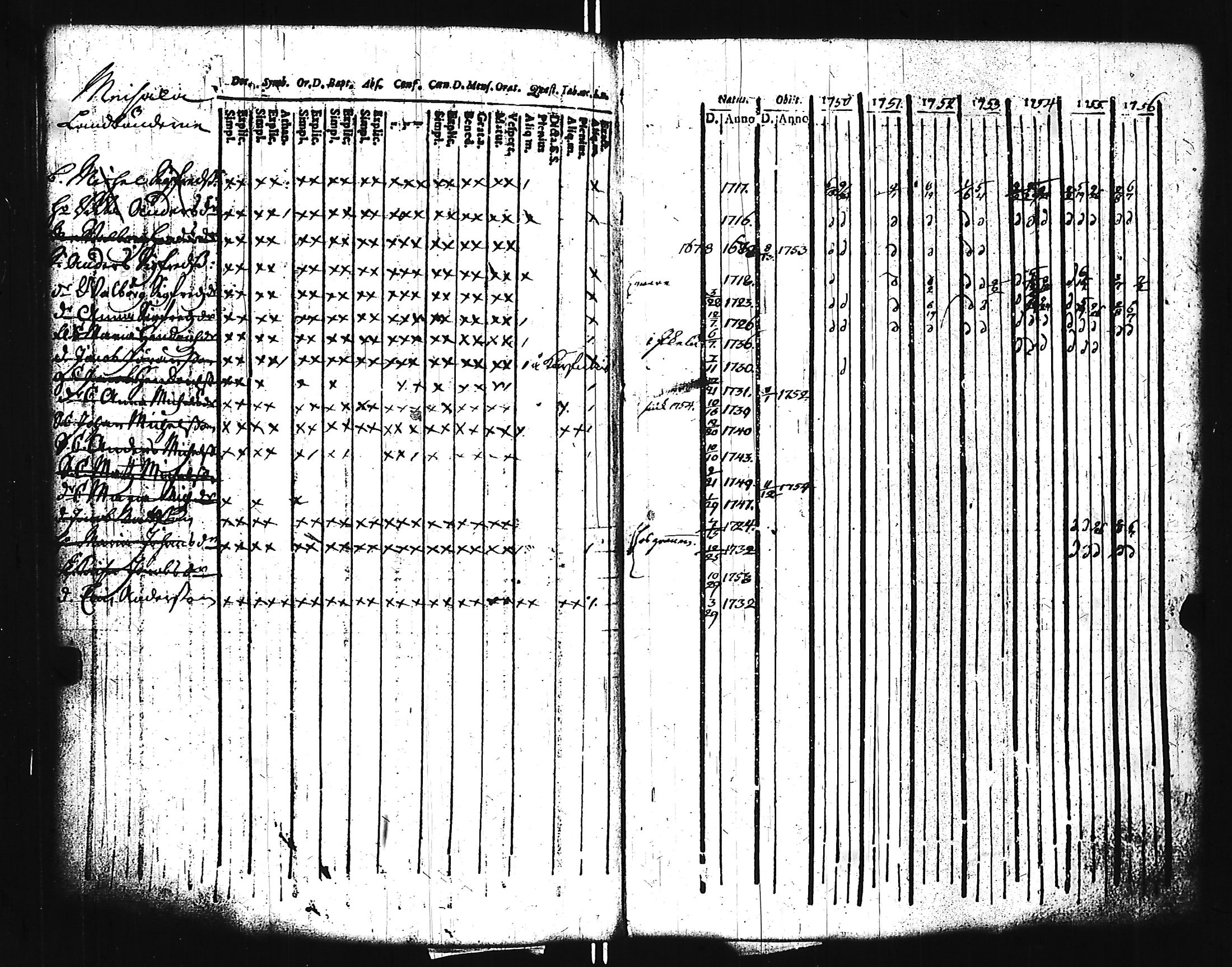 [ kuvat/186.jpg ]
