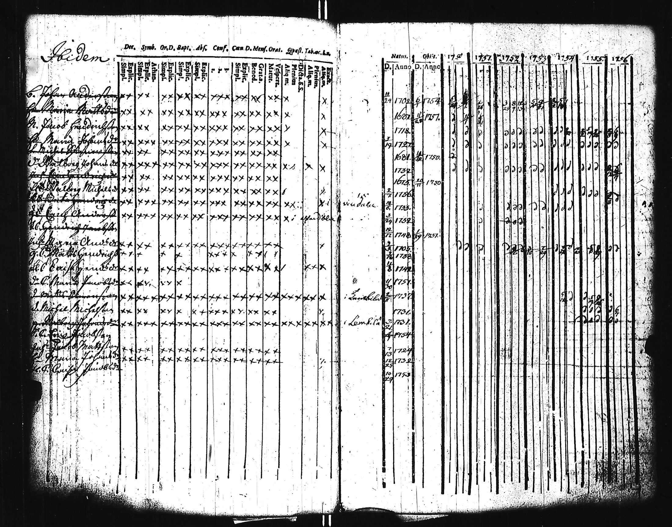 [ kuvat/187.jpg ]