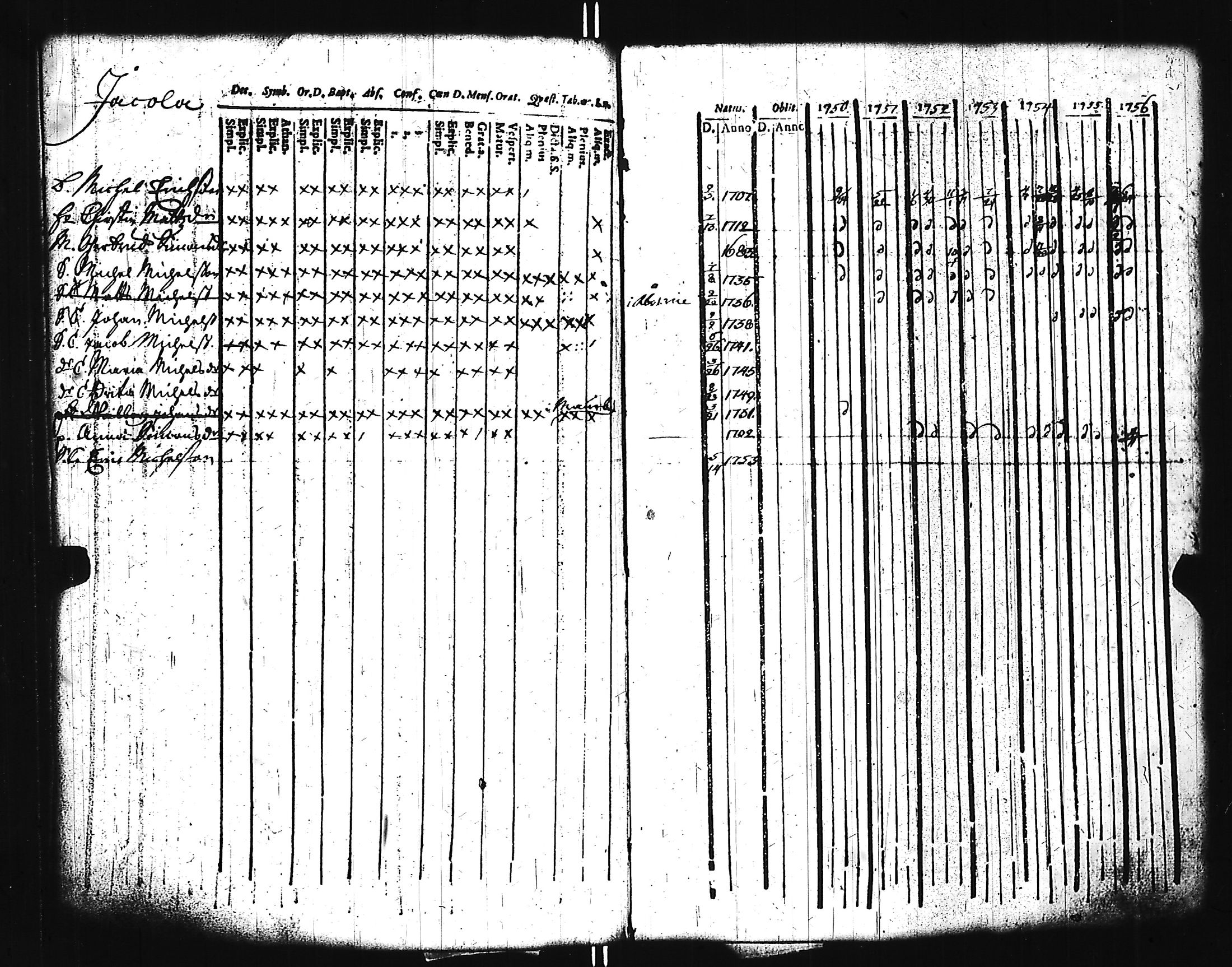 [ kuvat/196.jpg ]