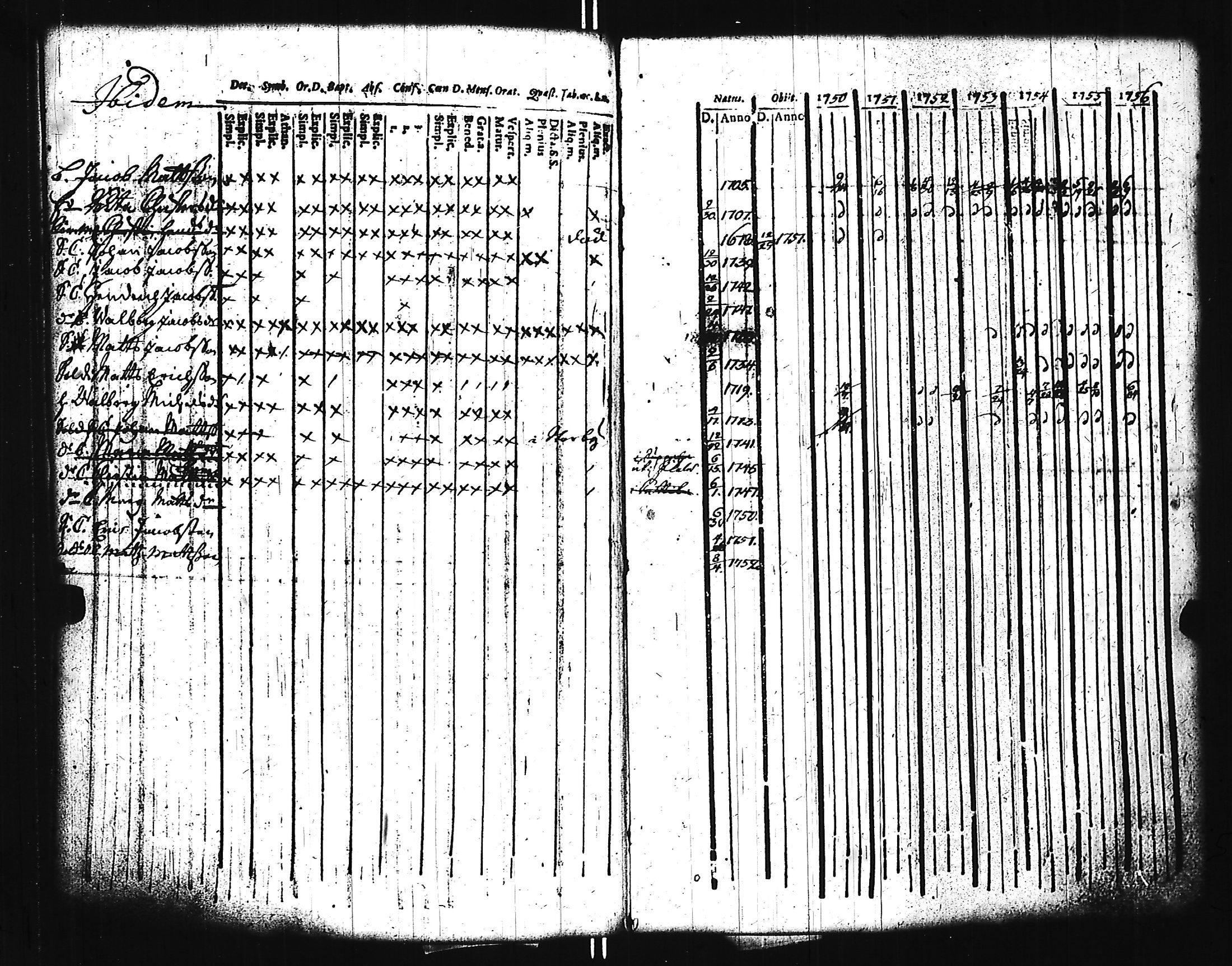 [ kuvat/197.jpg ]