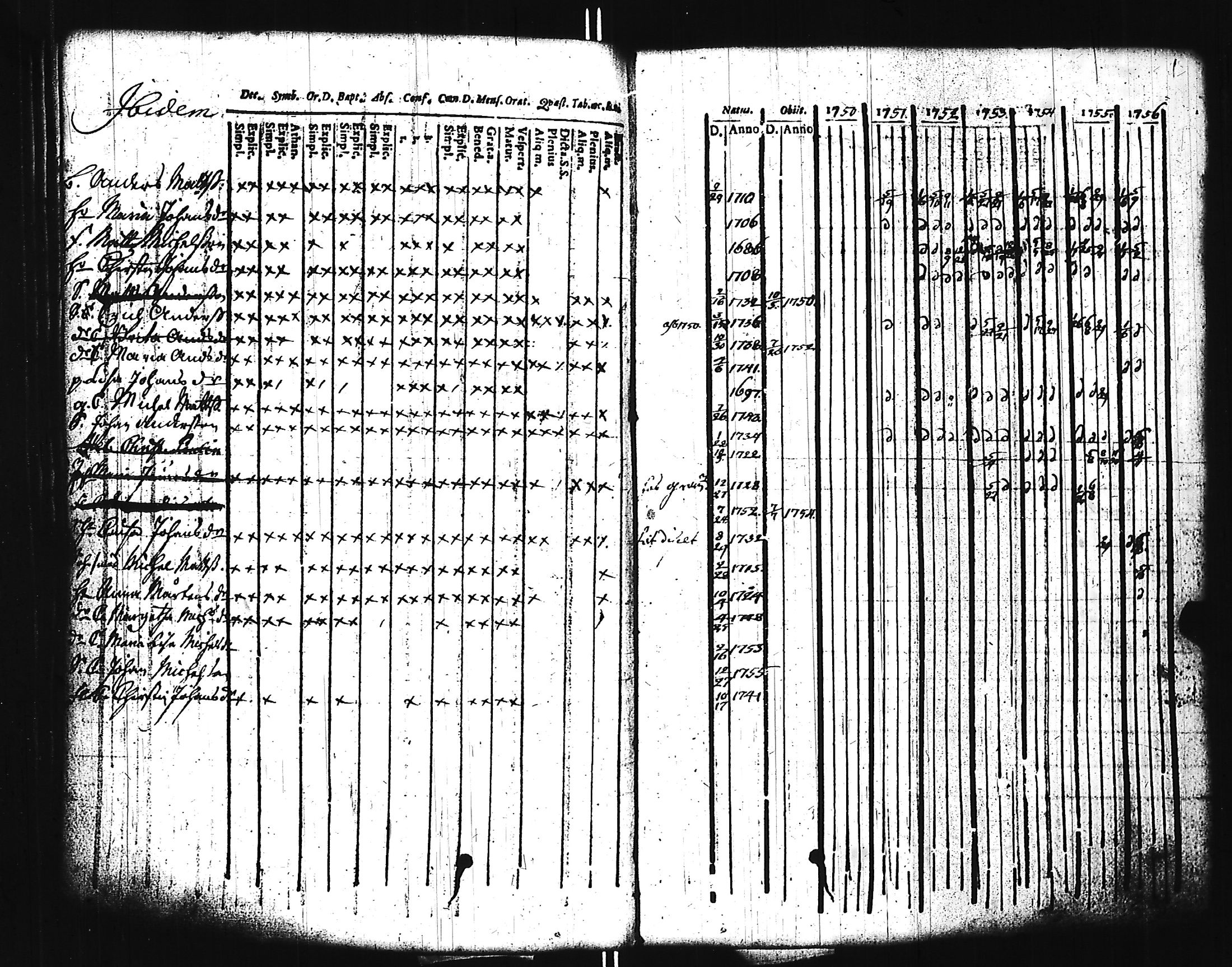 [ kuvat/210.jpg ]
