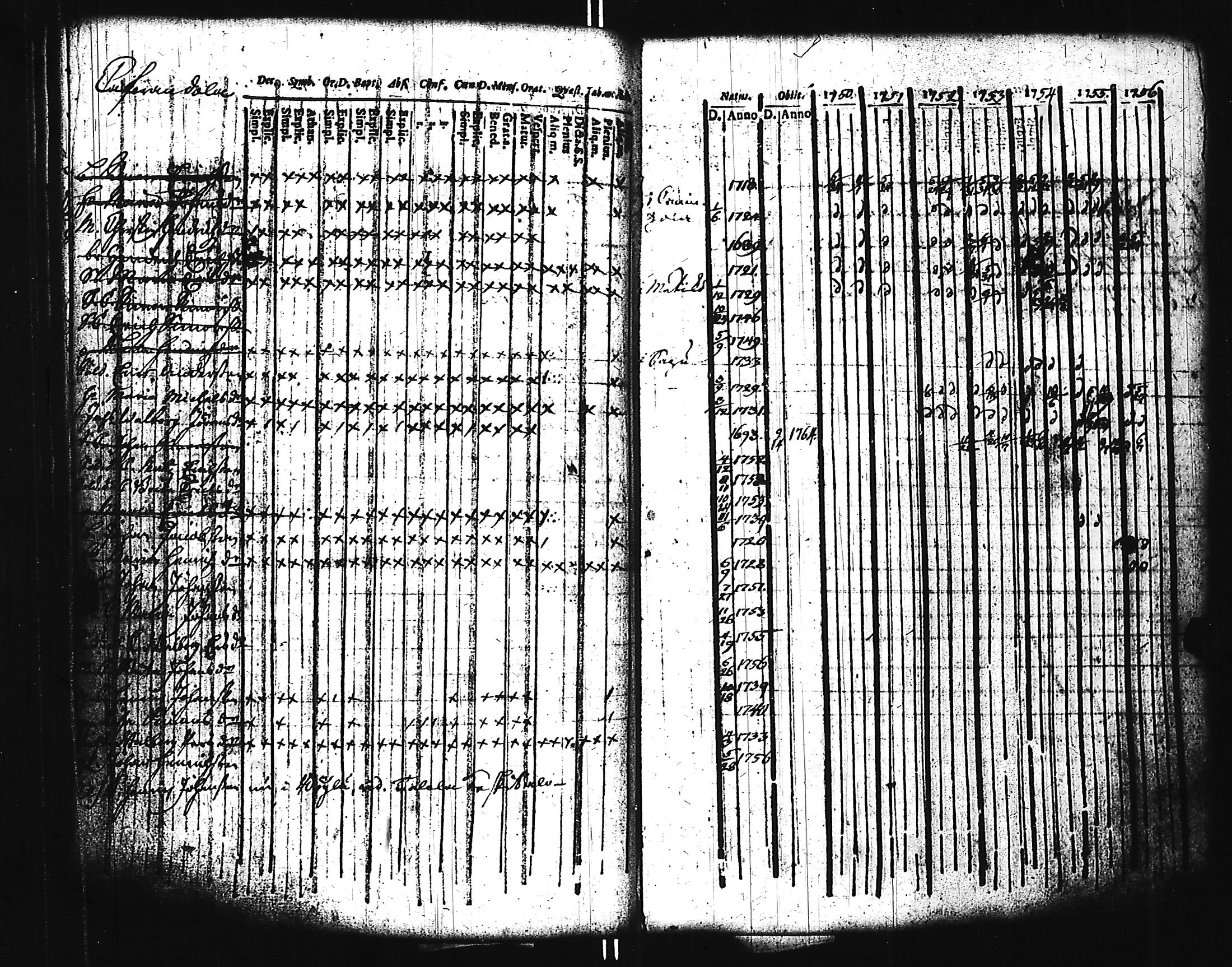 [ kuvat/213.jpg ]