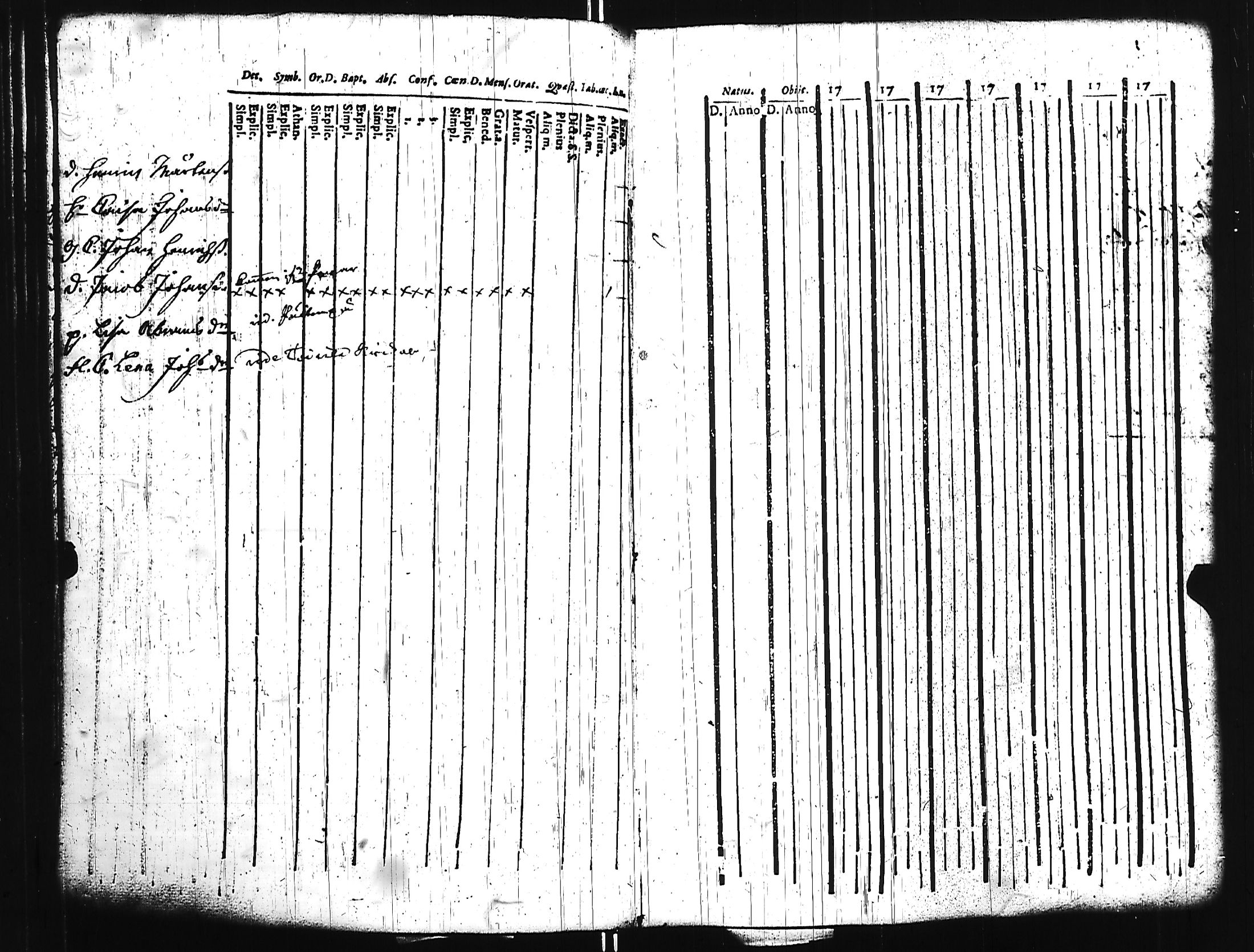[ kuvat/235.jpg ]