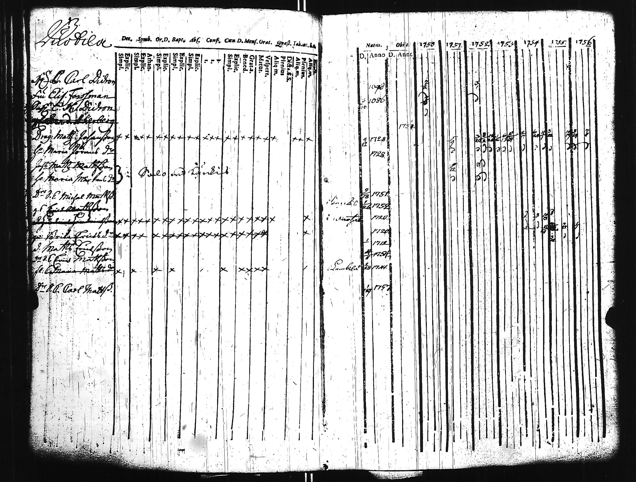 [ kuvat/236.jpg ]
