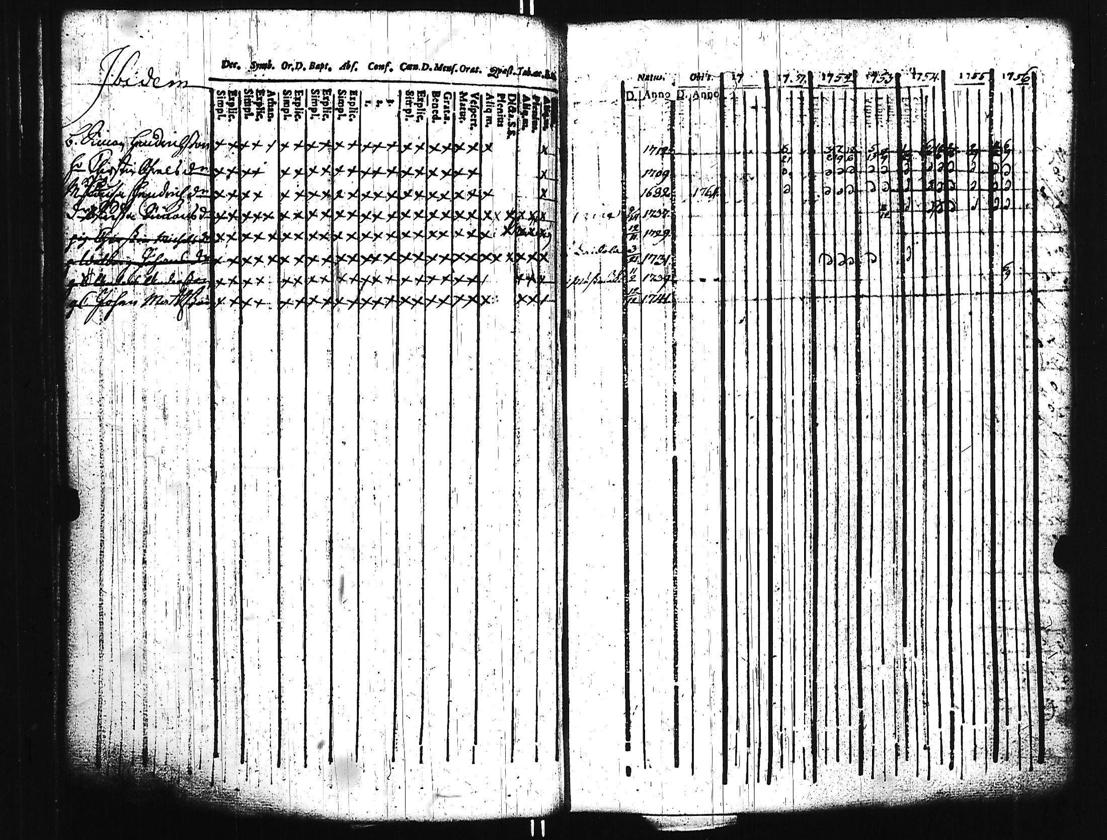 [ kuvat/246.jpg ]