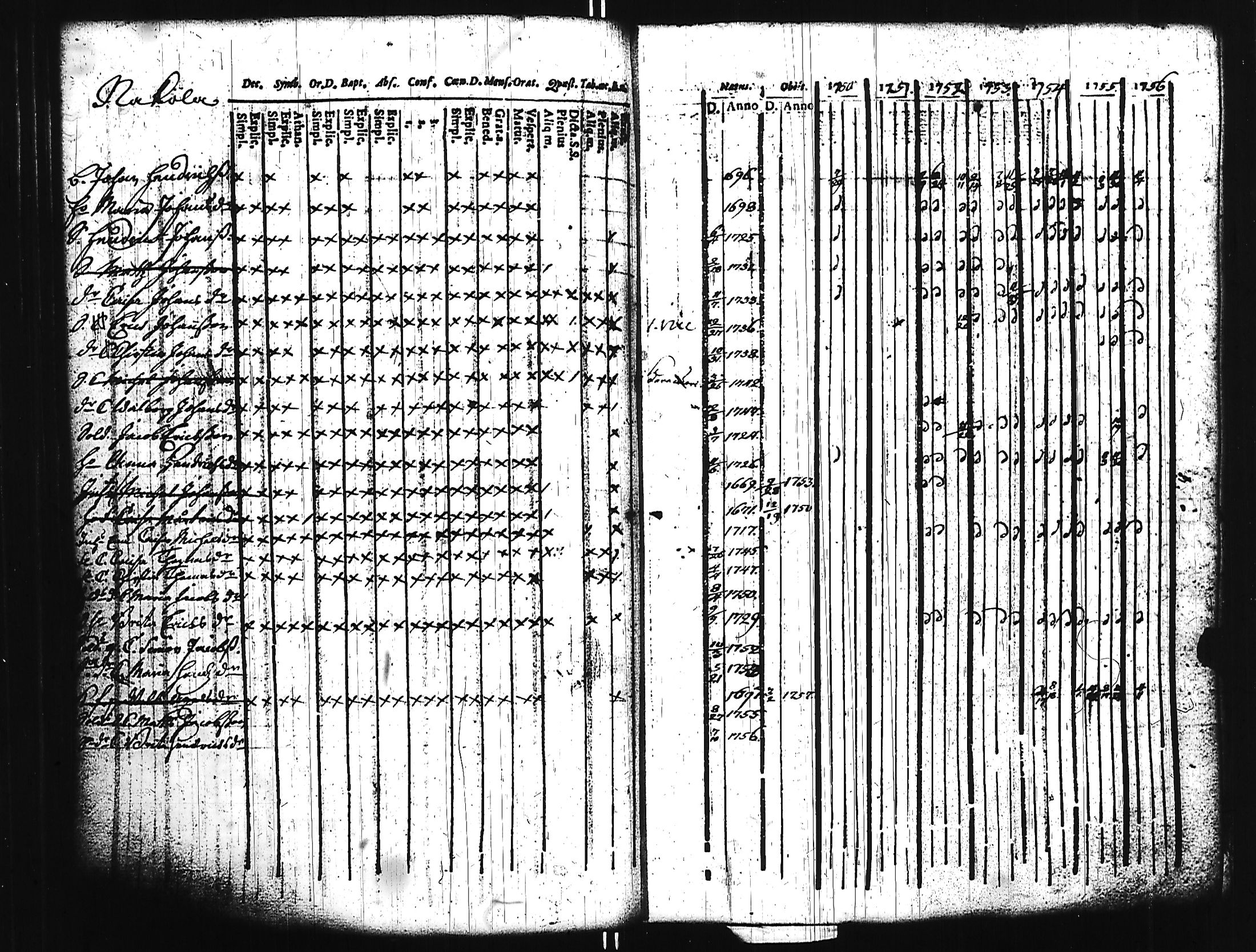 [ kuvat/266.jpg ]