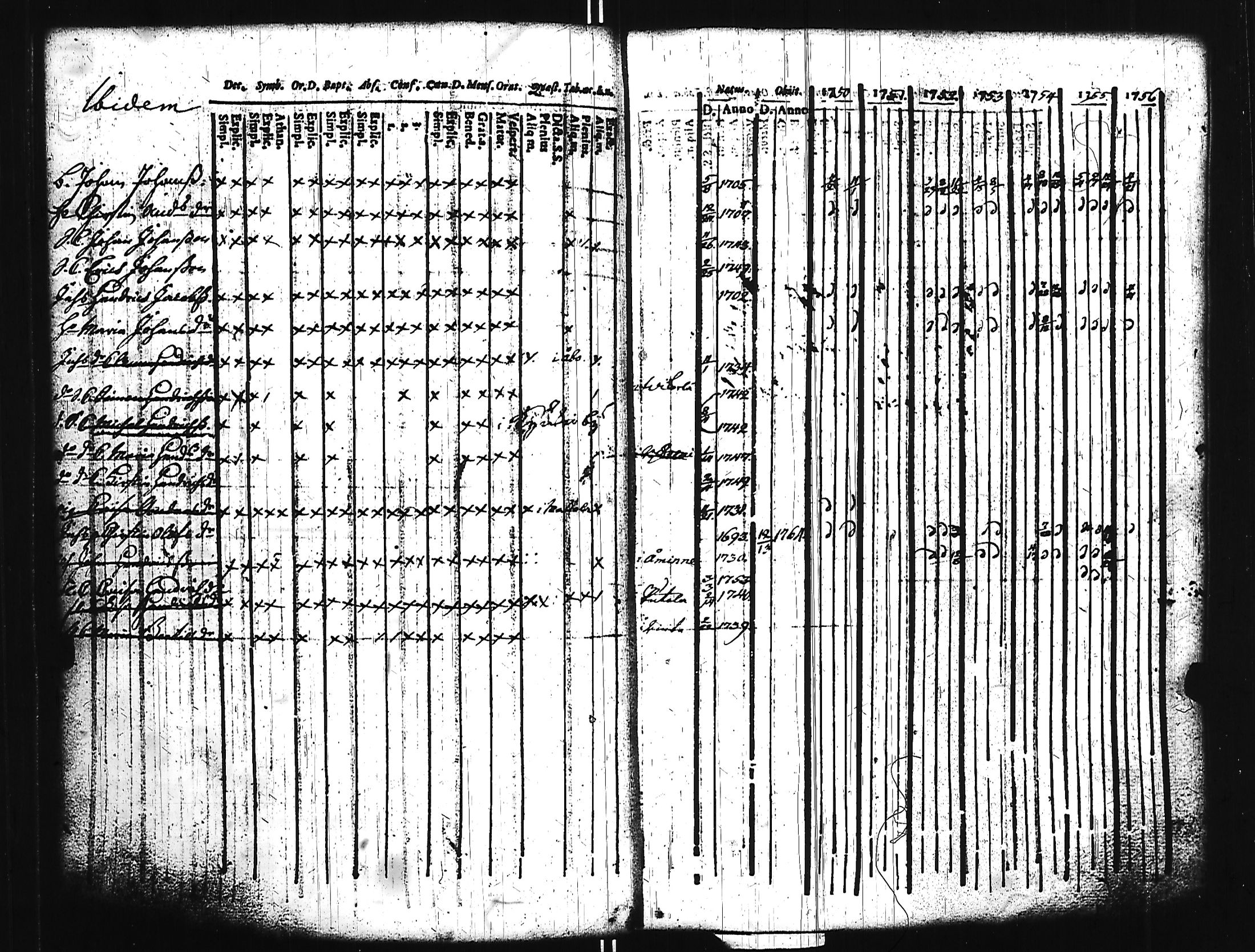 [ kuvat/275.jpg ]