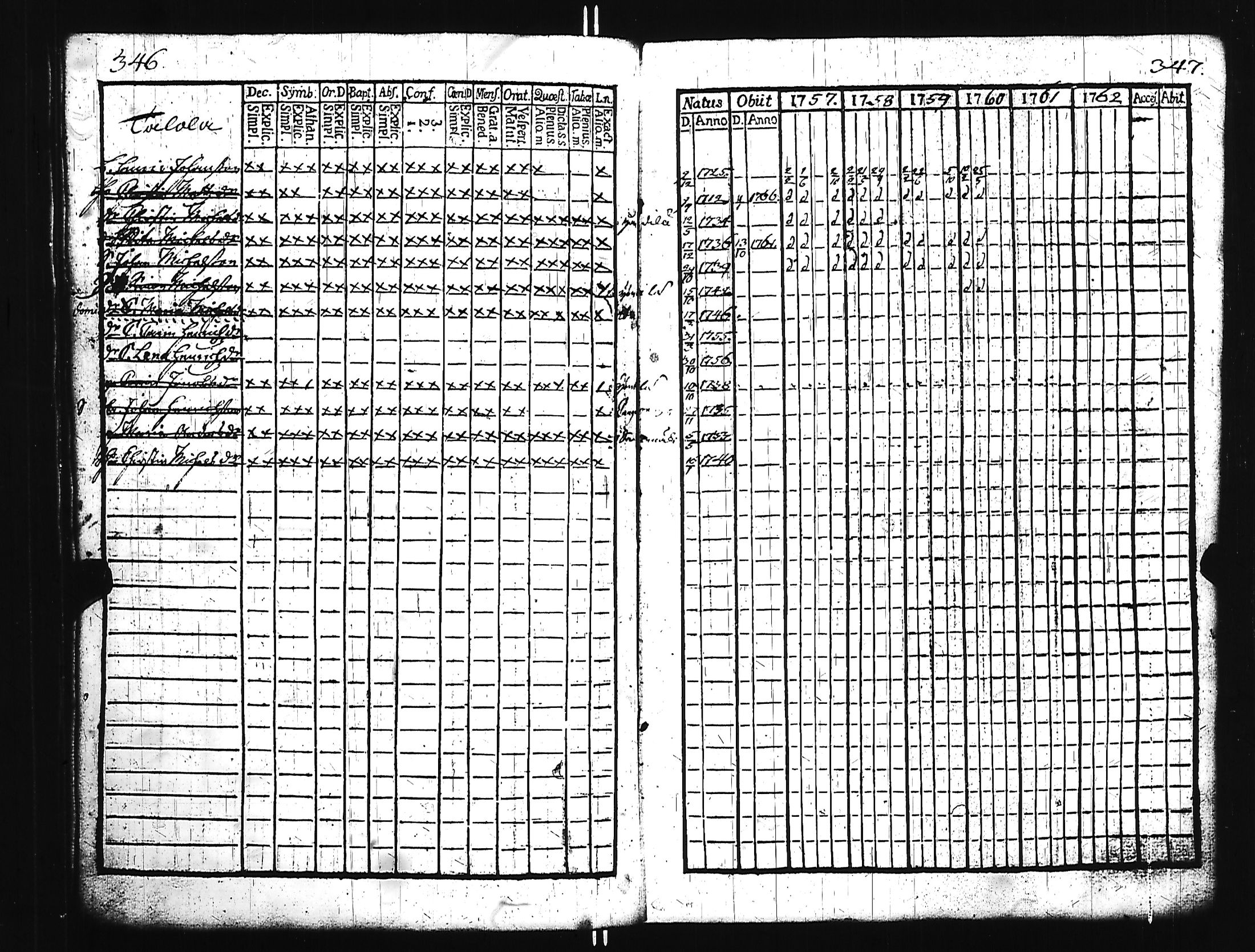 [ kuvat/179.jpg ]