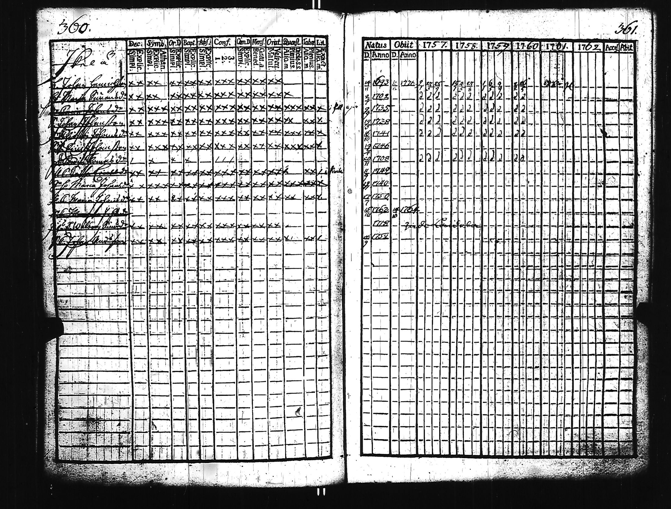 [ kuvat/186.jpg ]