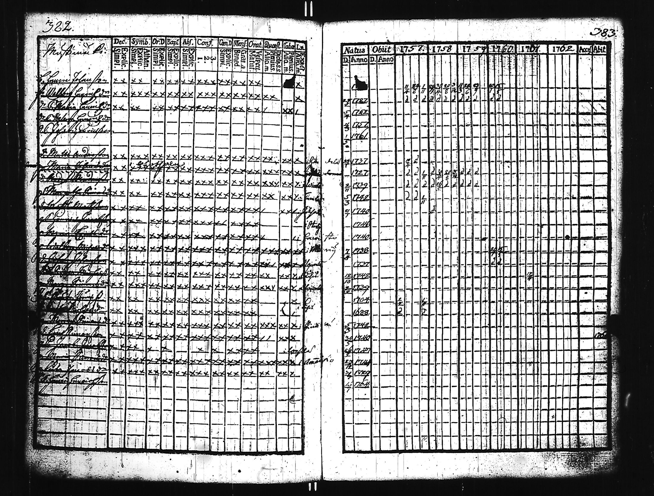 [ kuvat/197.jpg ]