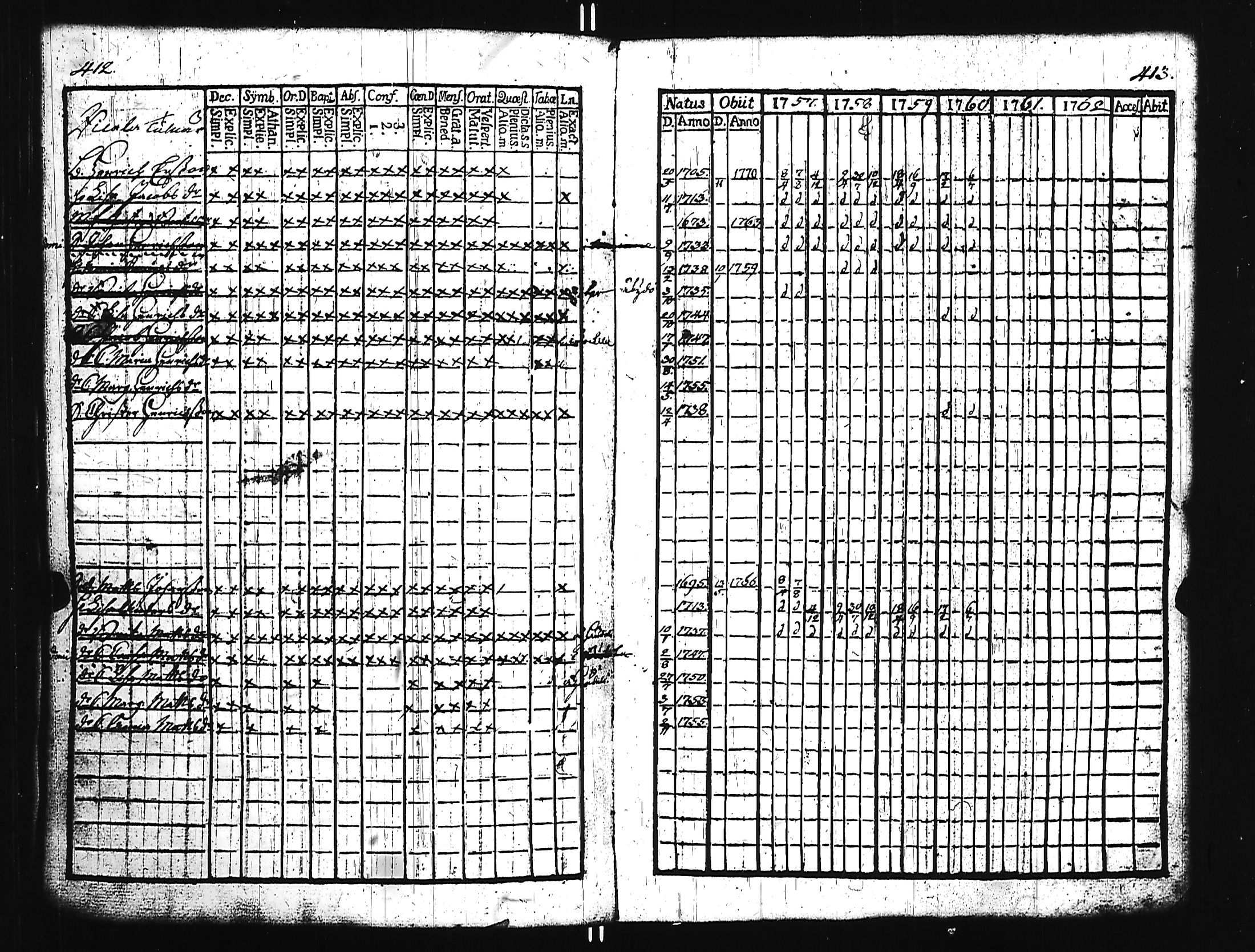[ kuvat/212.jpg ]