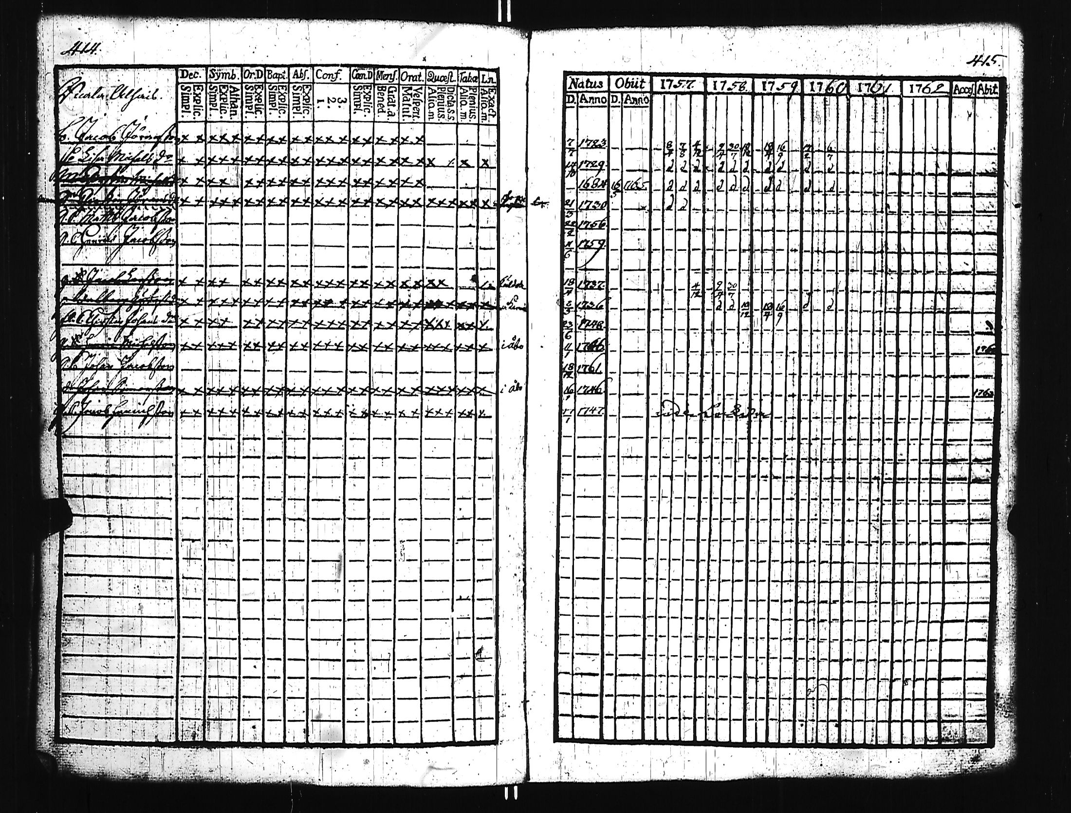 [ kuvat/213.jpg ]