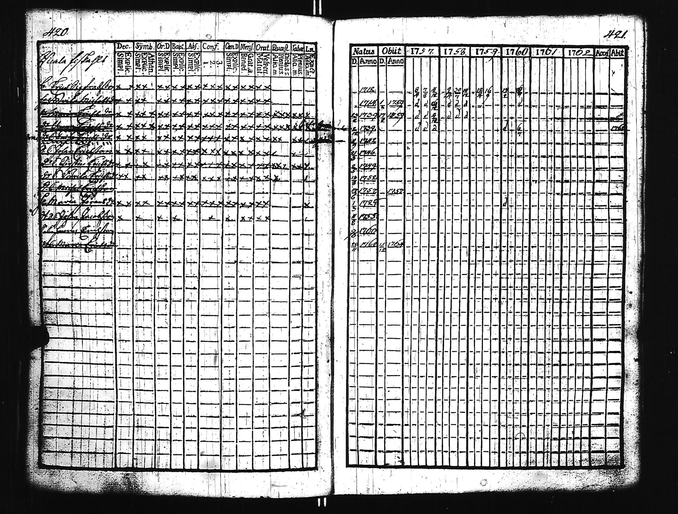 [ kuvat/216.jpg ]