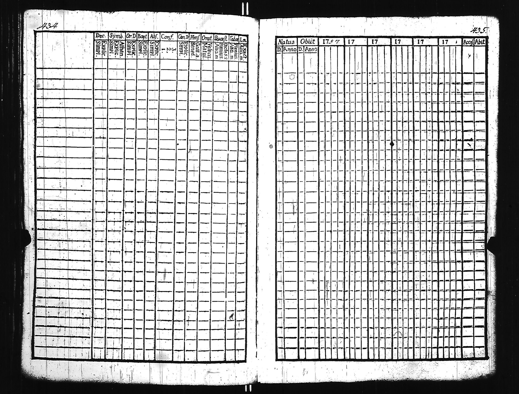 [ kuvat/222.jpg ]