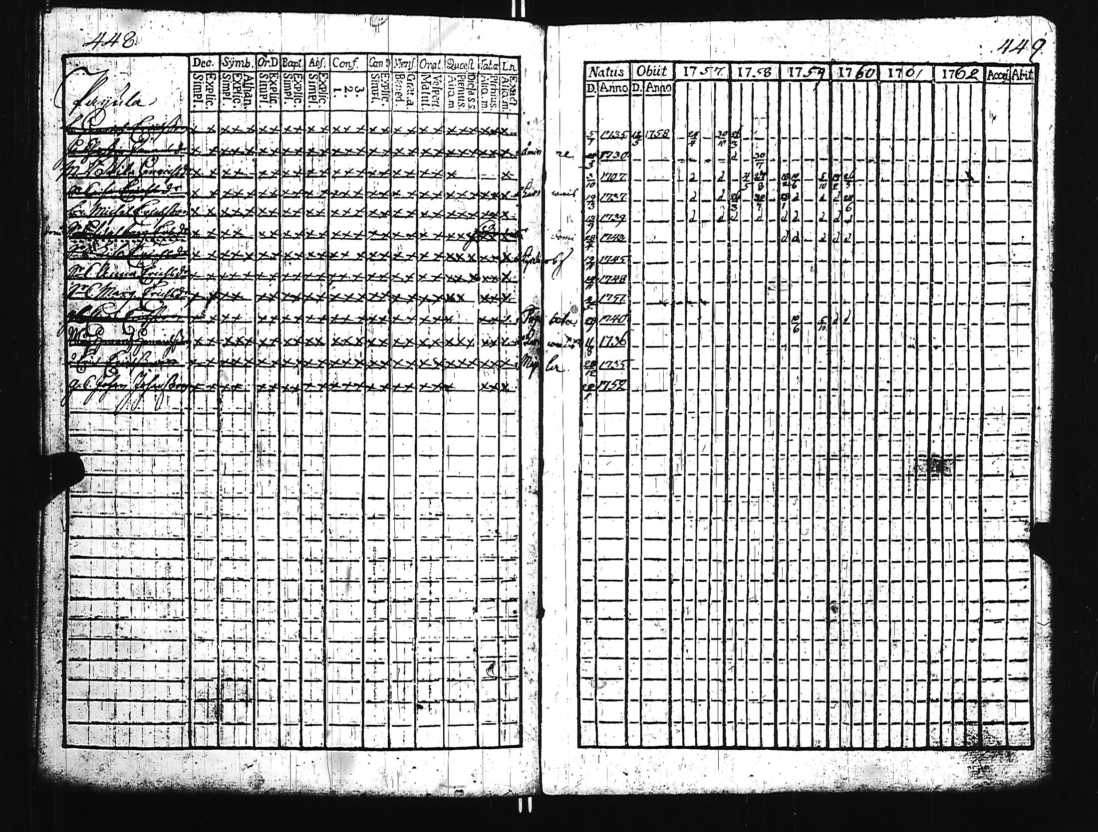 [ kuvat/229.jpg ]