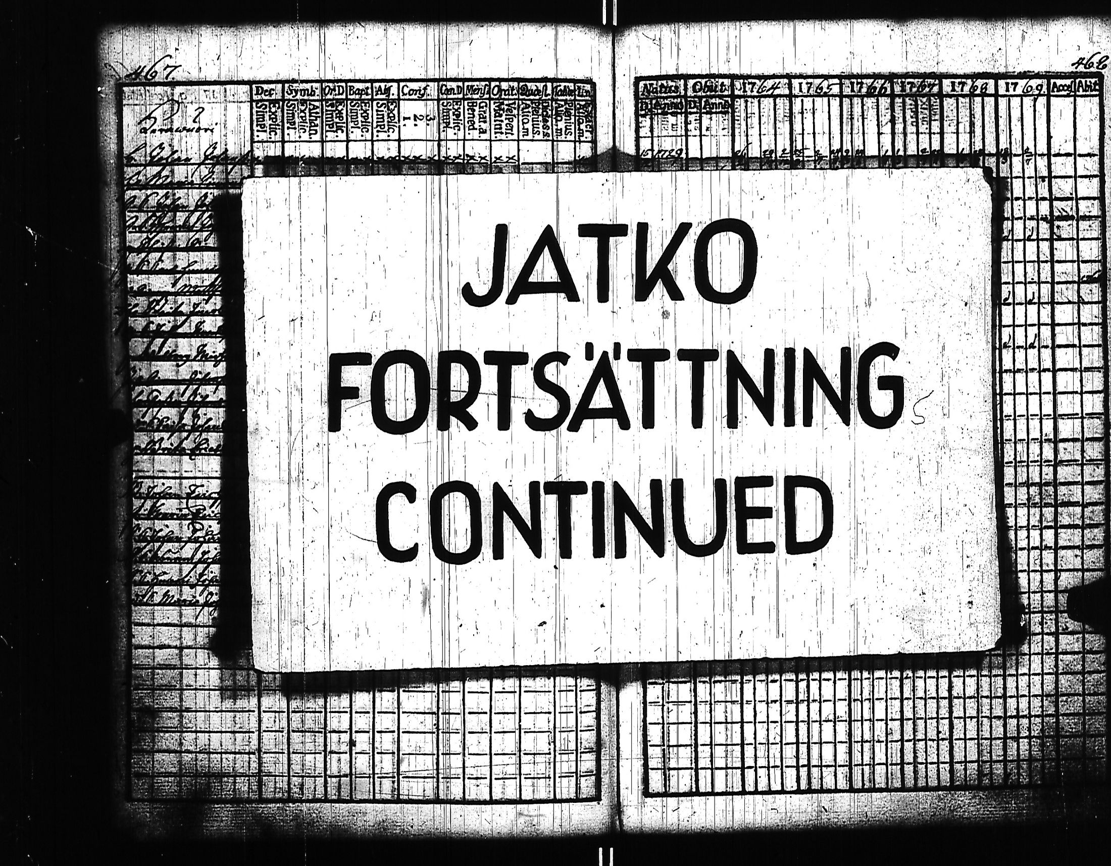 [ kuvat/229.jpg ]