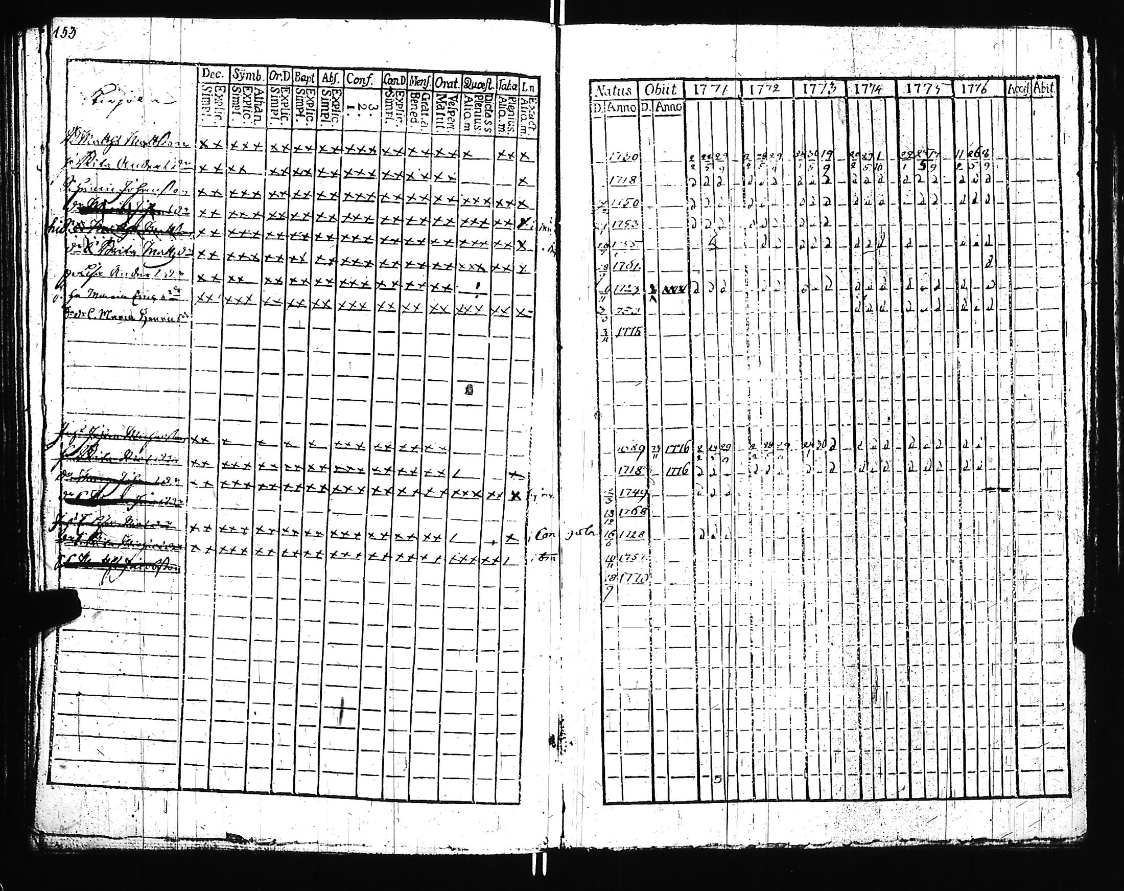 [ kuvat/157.jpg ]