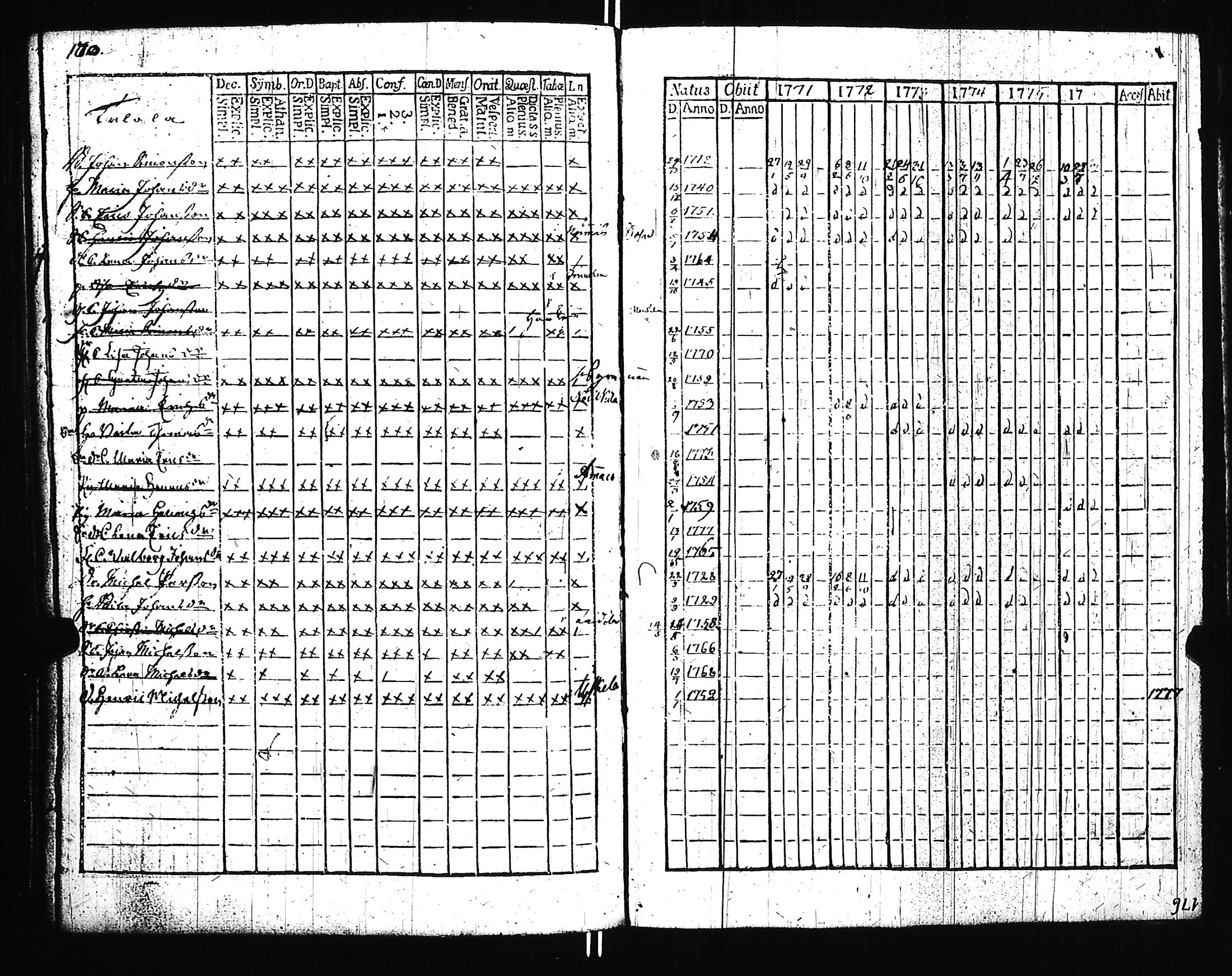 [ kuvat/174.jpg ]