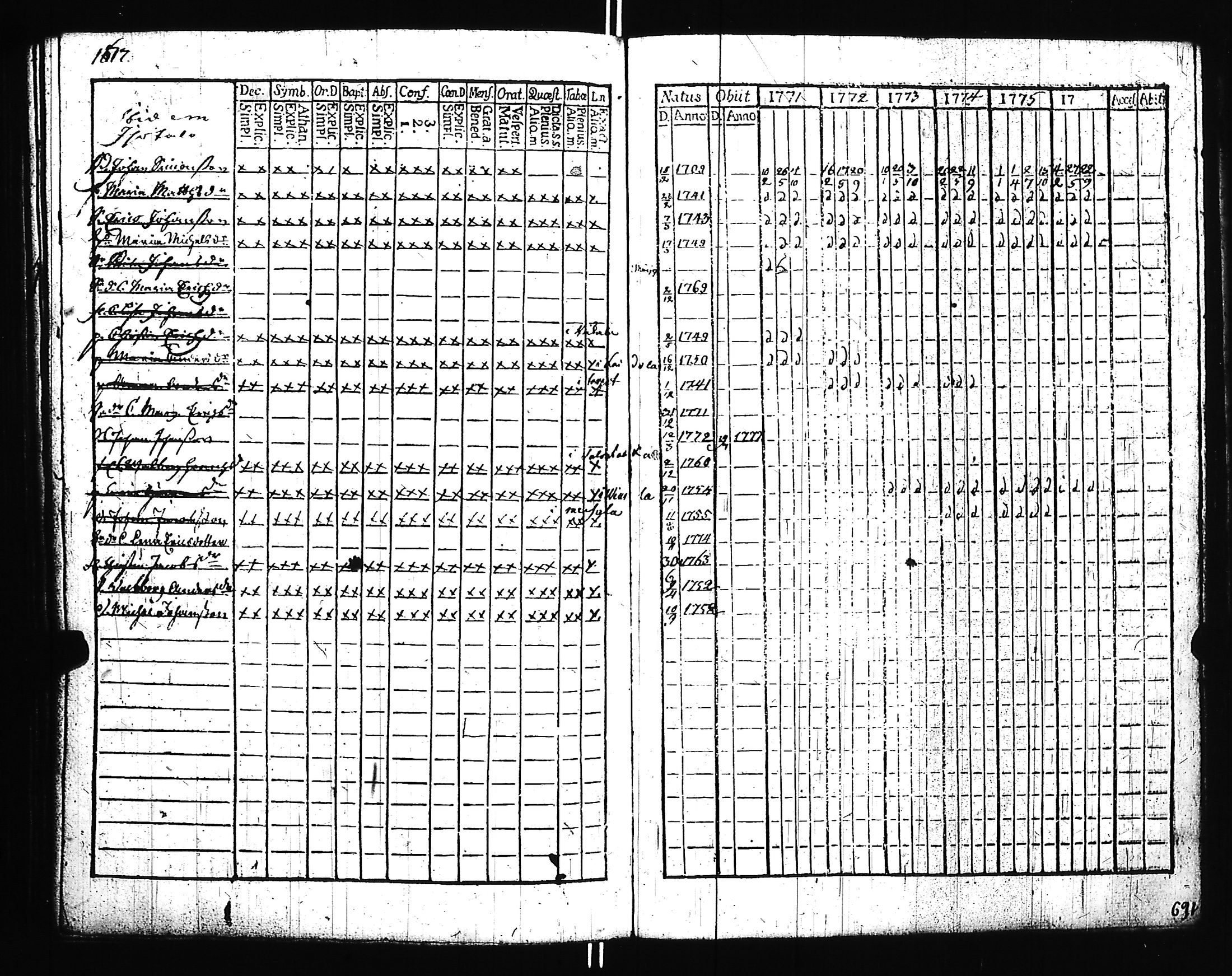 [ kuvat/181.jpg ]