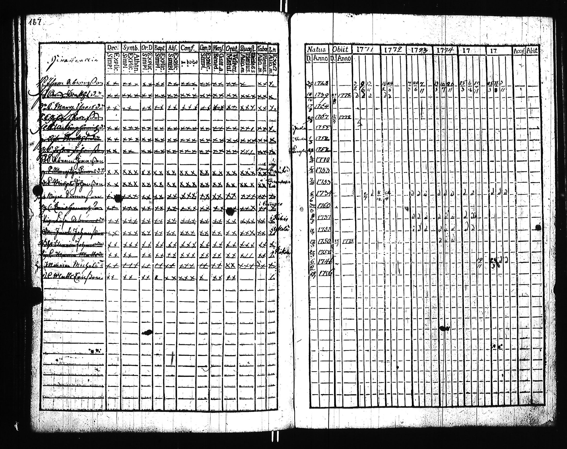 [ kuvat/191.jpg ]