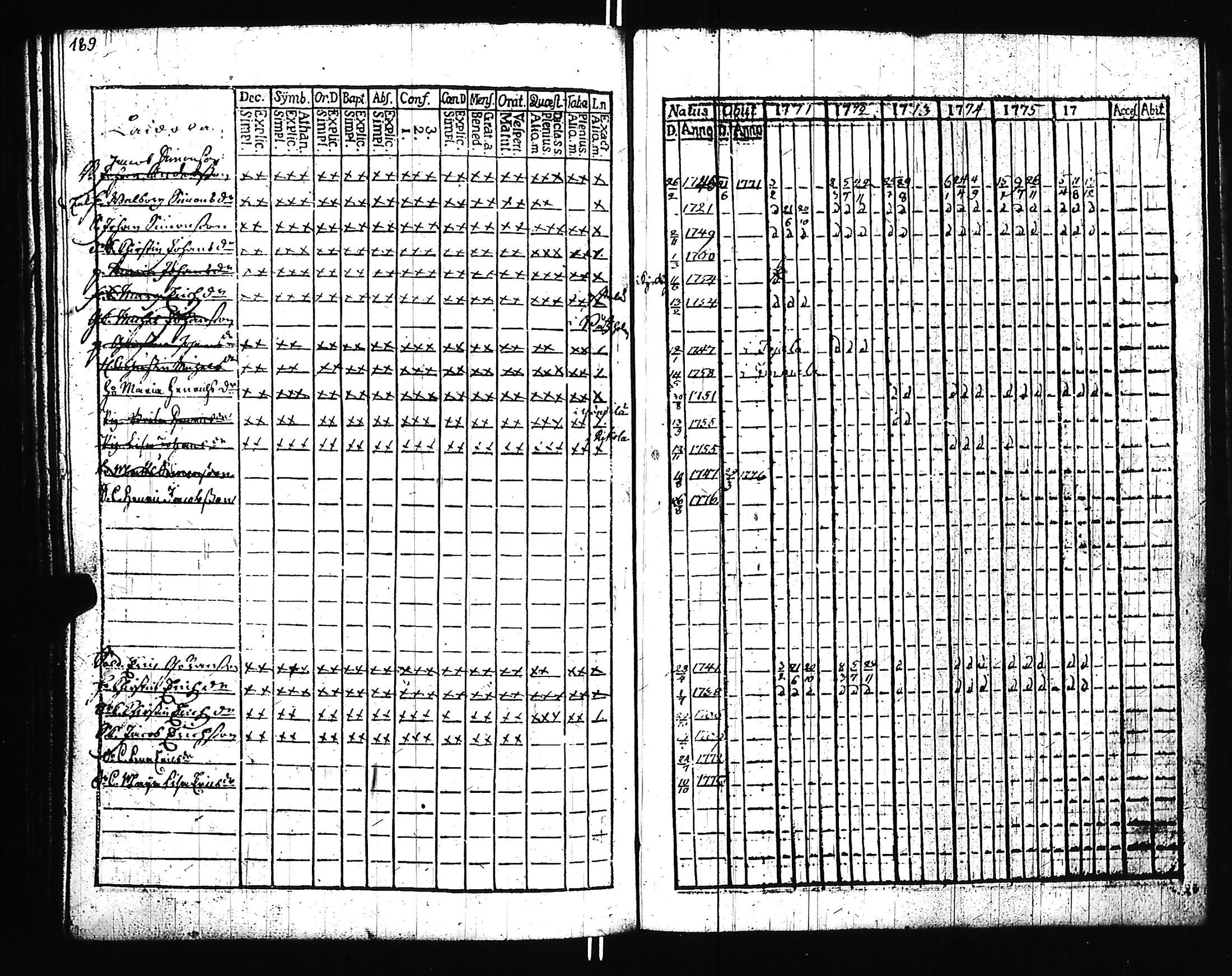 [ kuvat/193.jpg ]