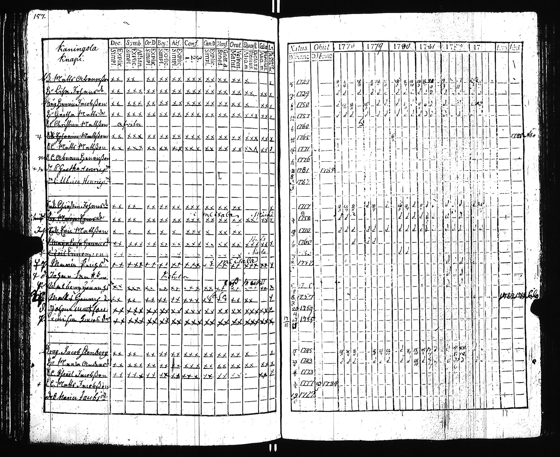 [ kuvat/161.jpg ]