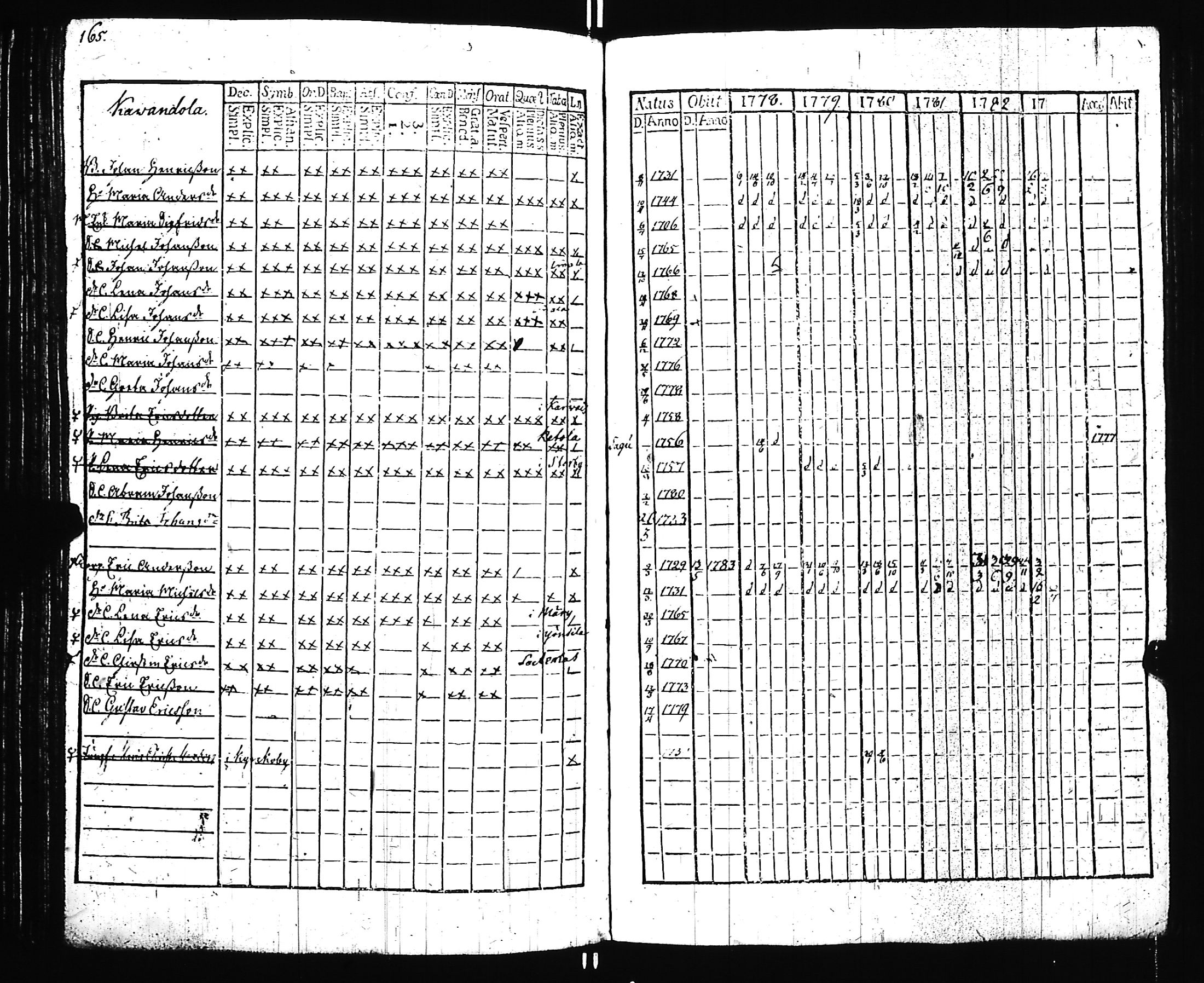 [ kuvat/169.jpg ]