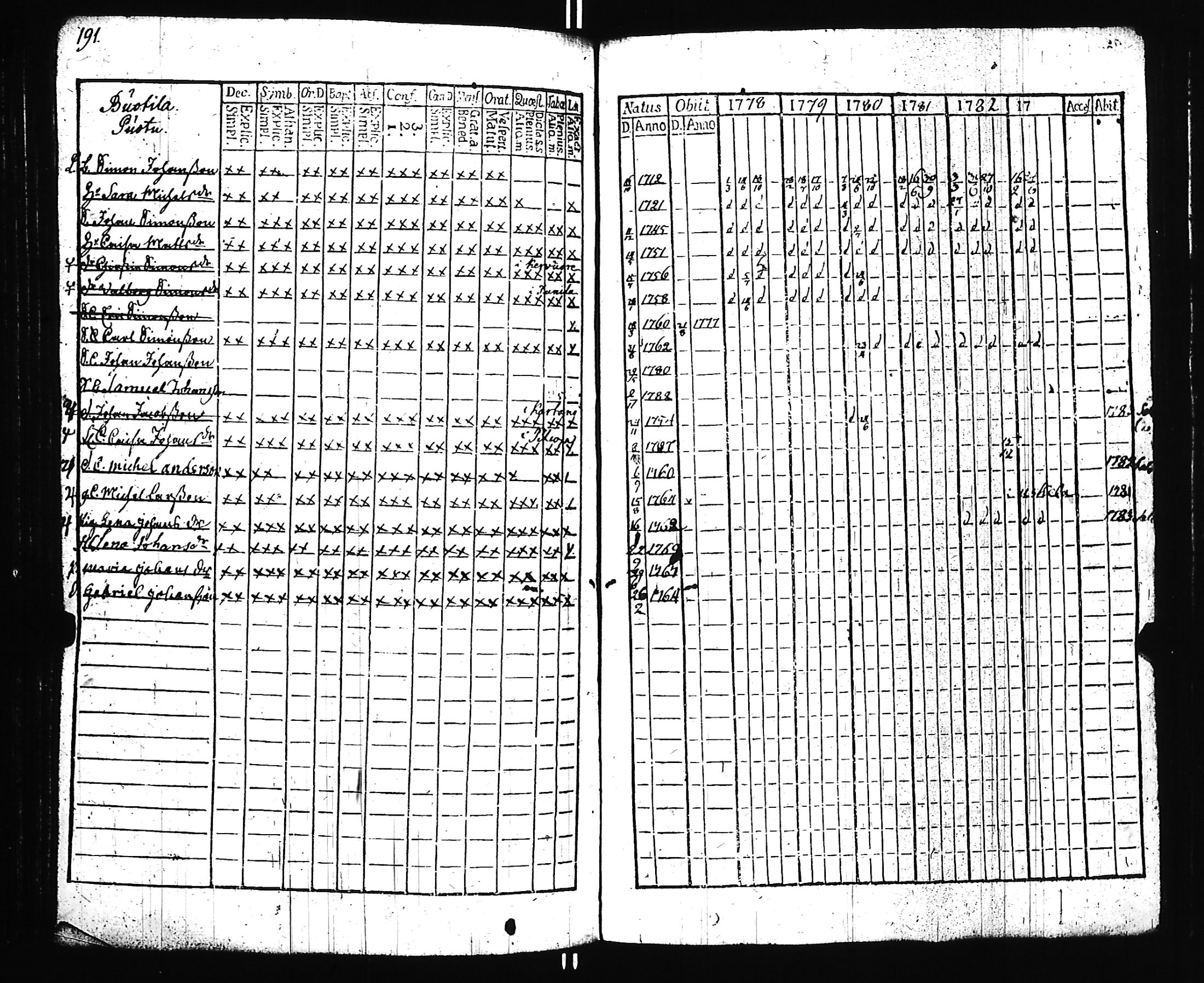[ kuvat/195.jpg ]