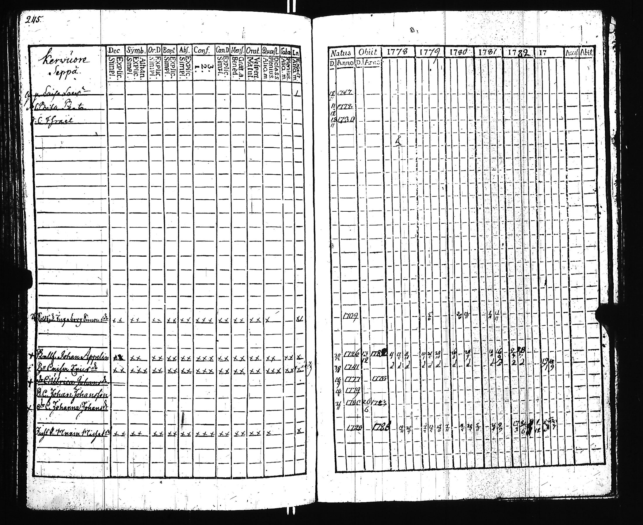 [ kuvat/249.jpg ]