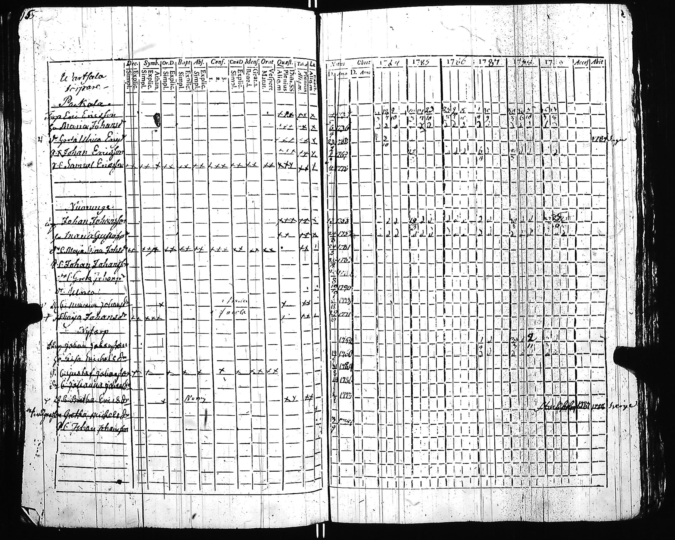 [ kuvat/145.jpg ]