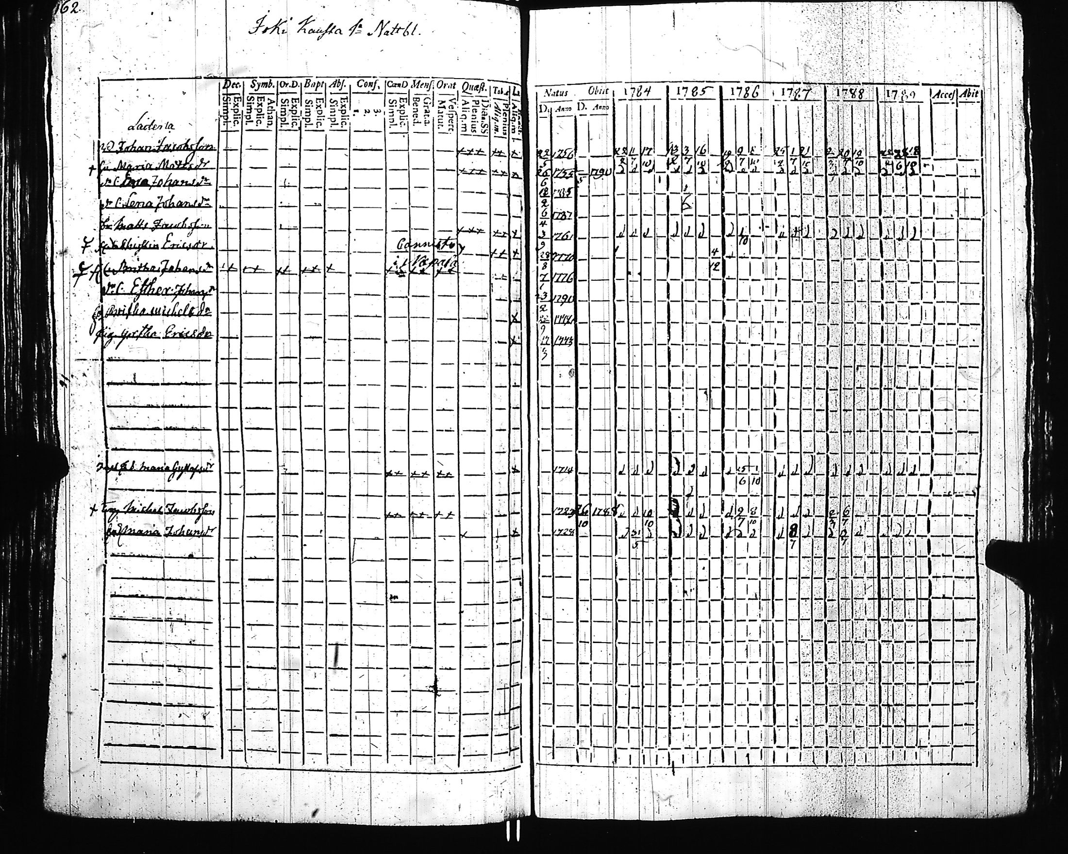[ kuvat/152.jpg ]