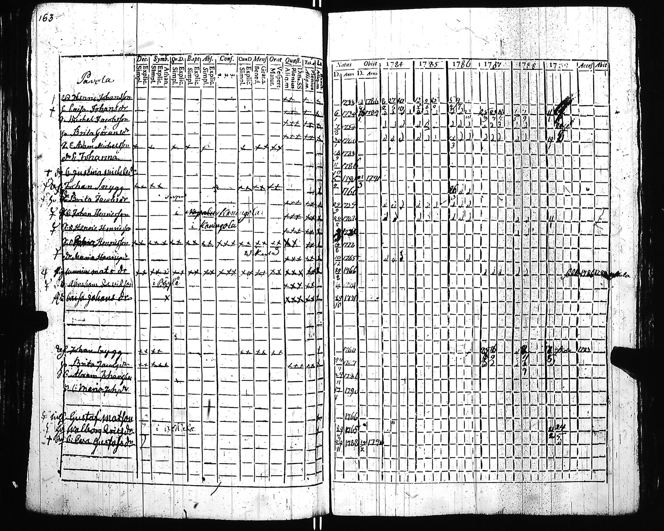 [ kuvat/153.jpg ]