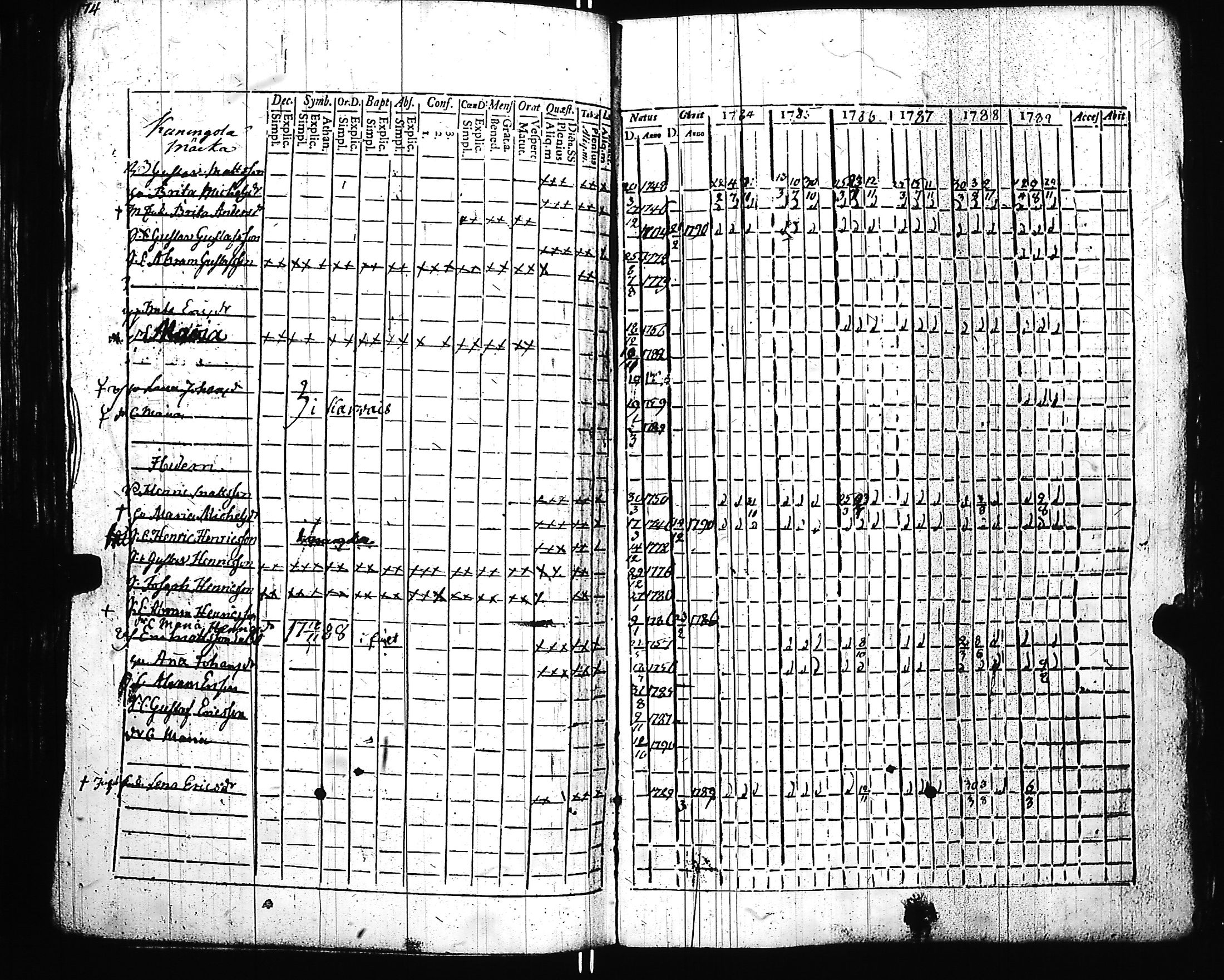 [ kuvat/164.jpg ]
