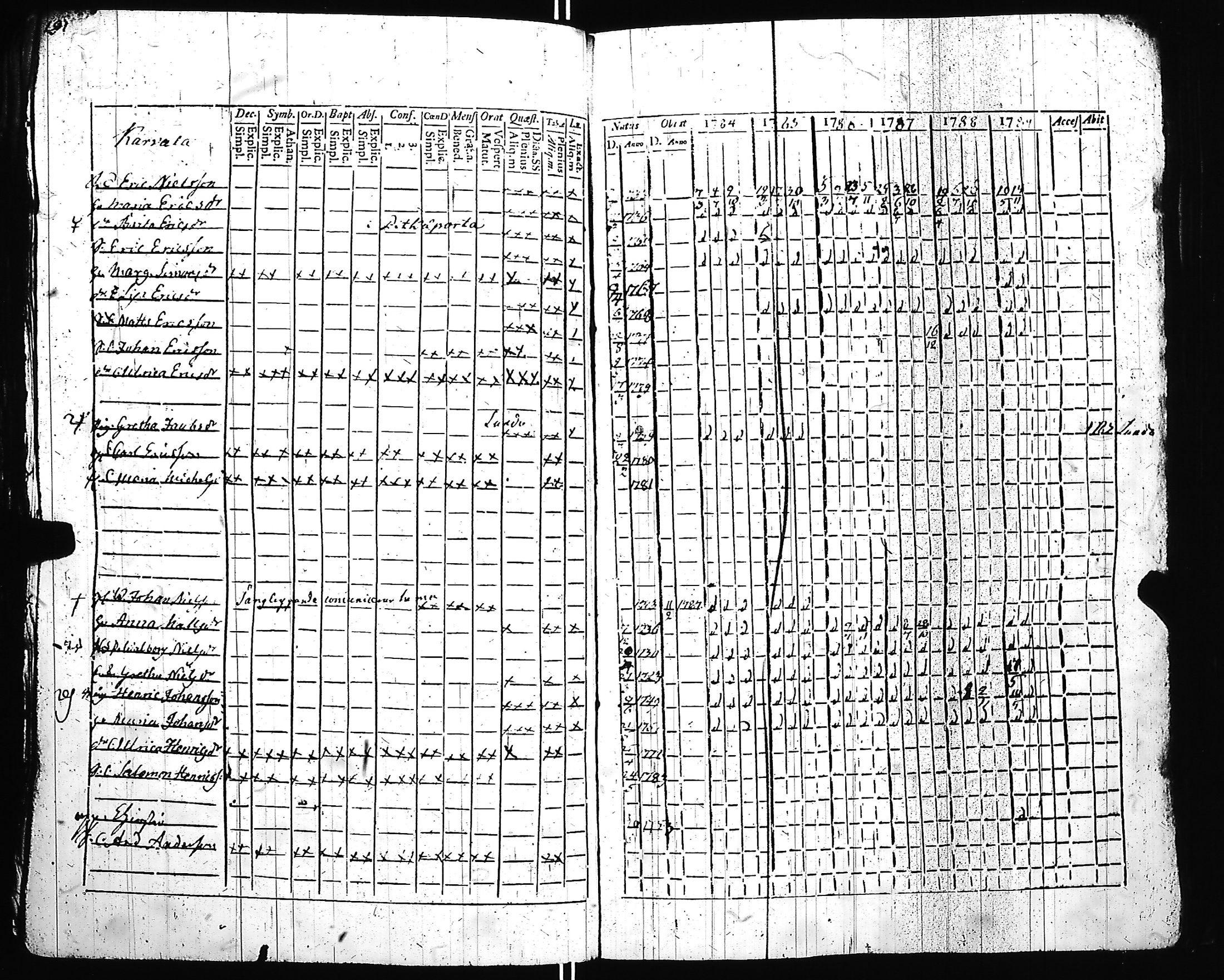 [ kuvat/181.jpg ]