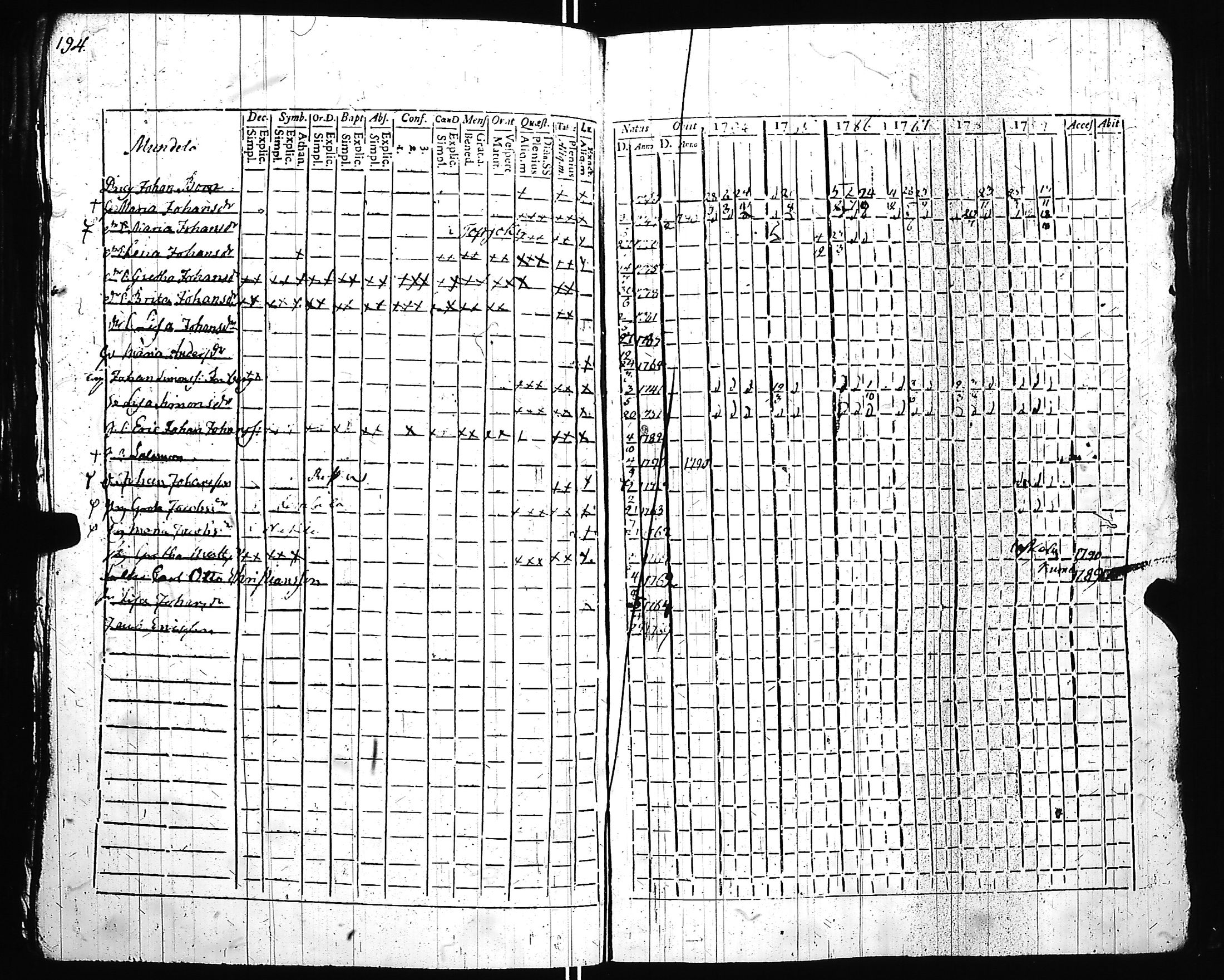 [ kuvat/184.jpg ]