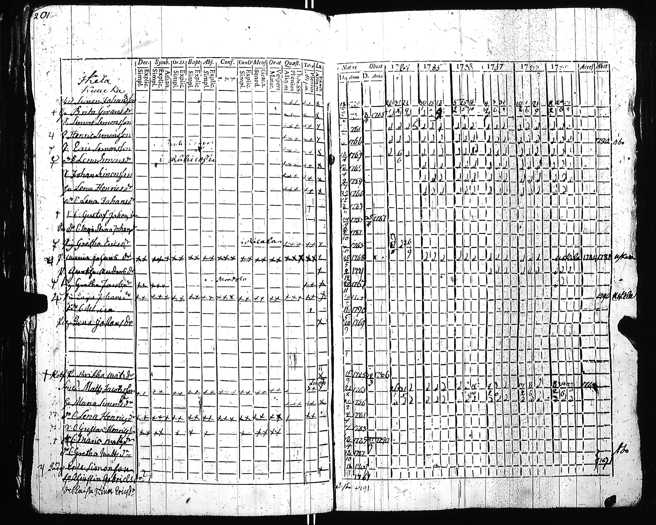 [ kuvat/191.jpg ]