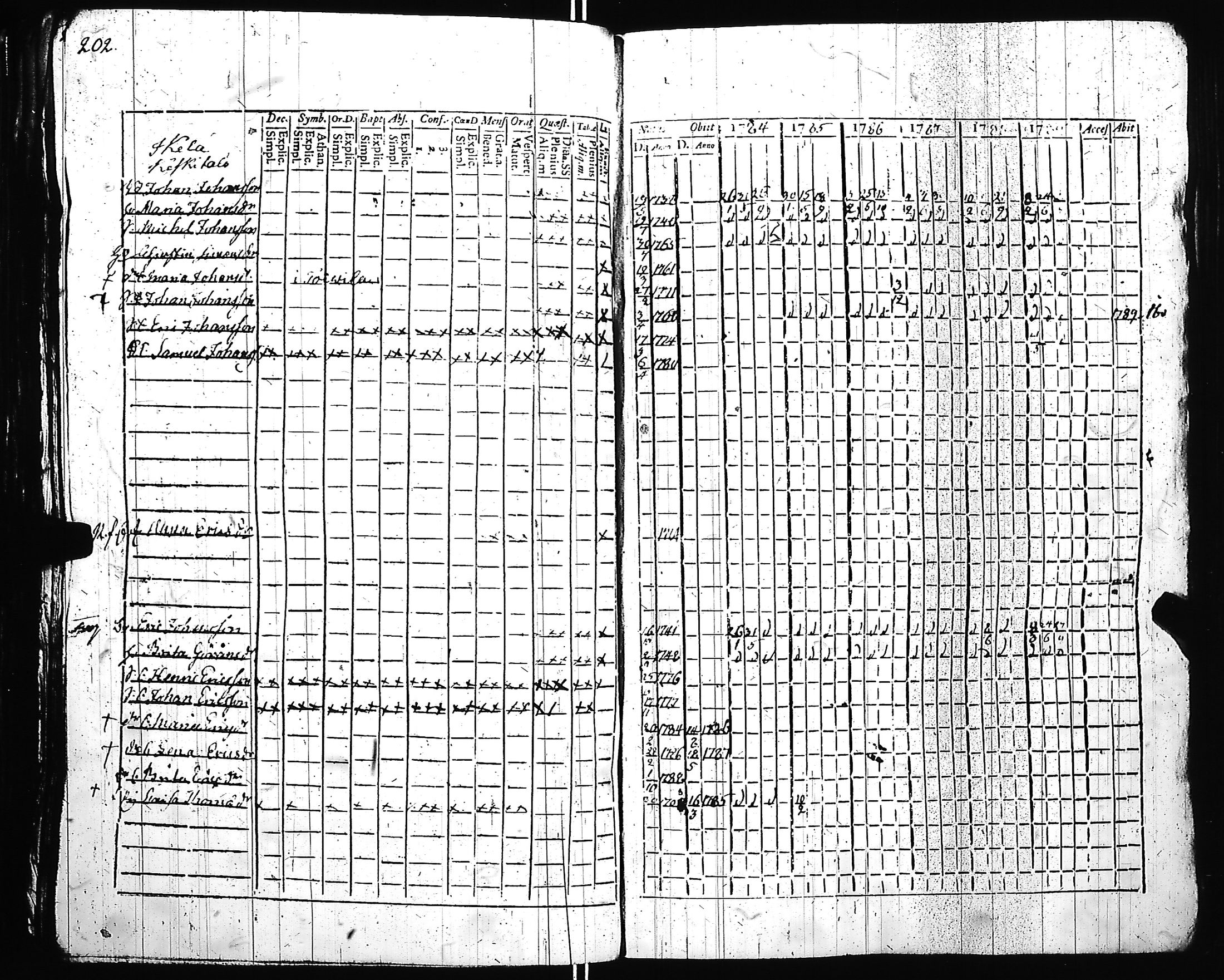 [ kuvat/192.jpg ]