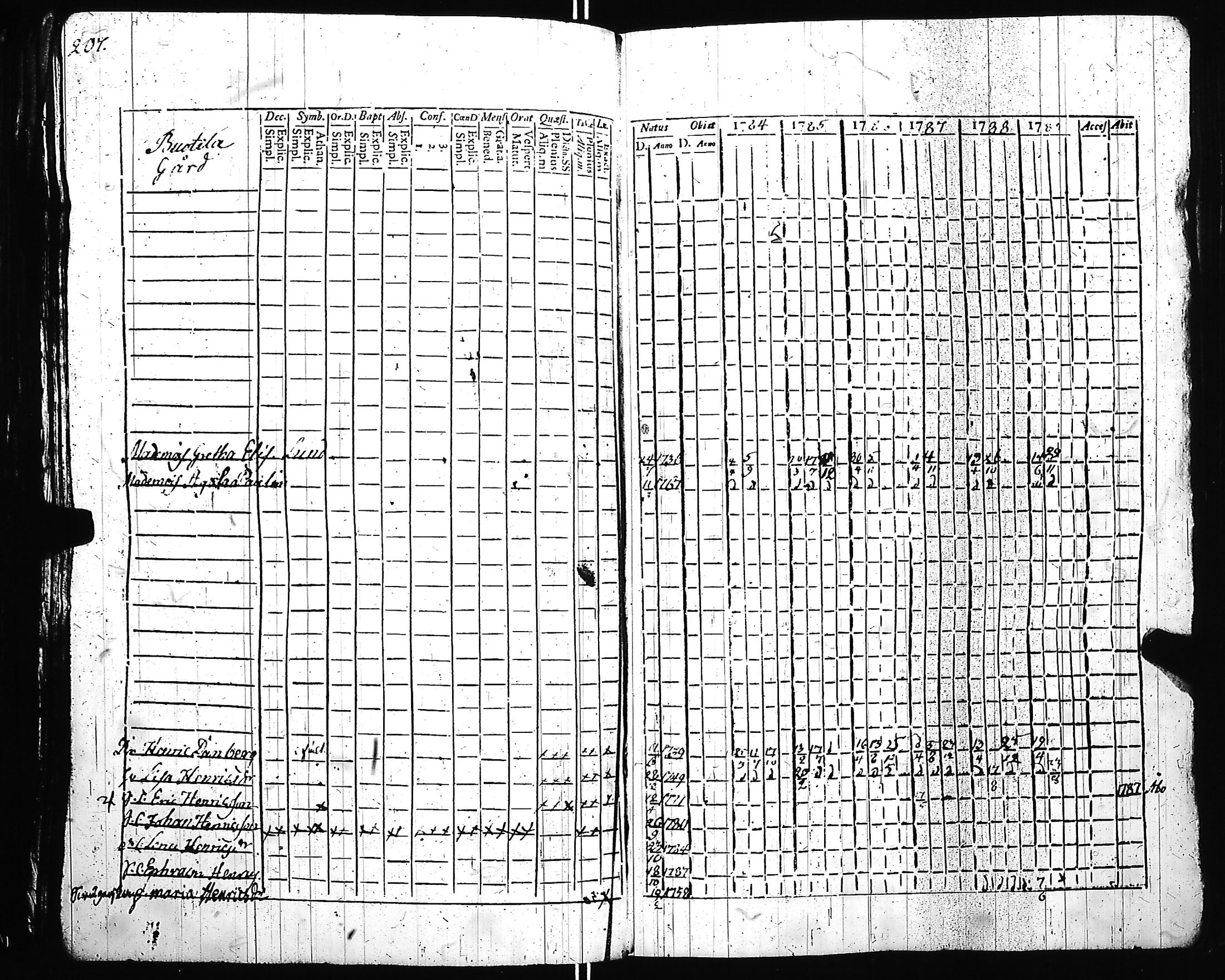 [ kuvat/197.jpg ]