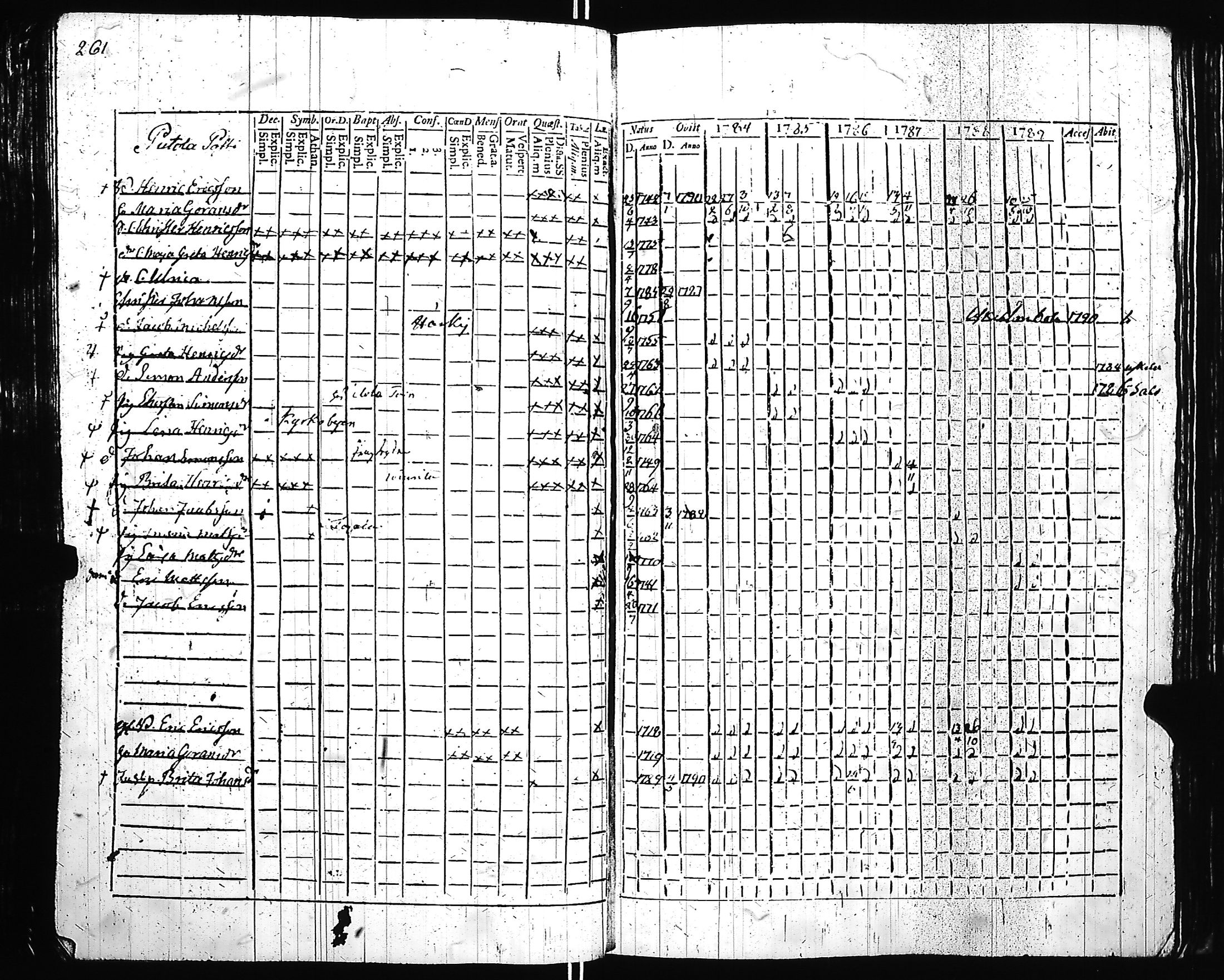 [ kuvat/245.jpg ]