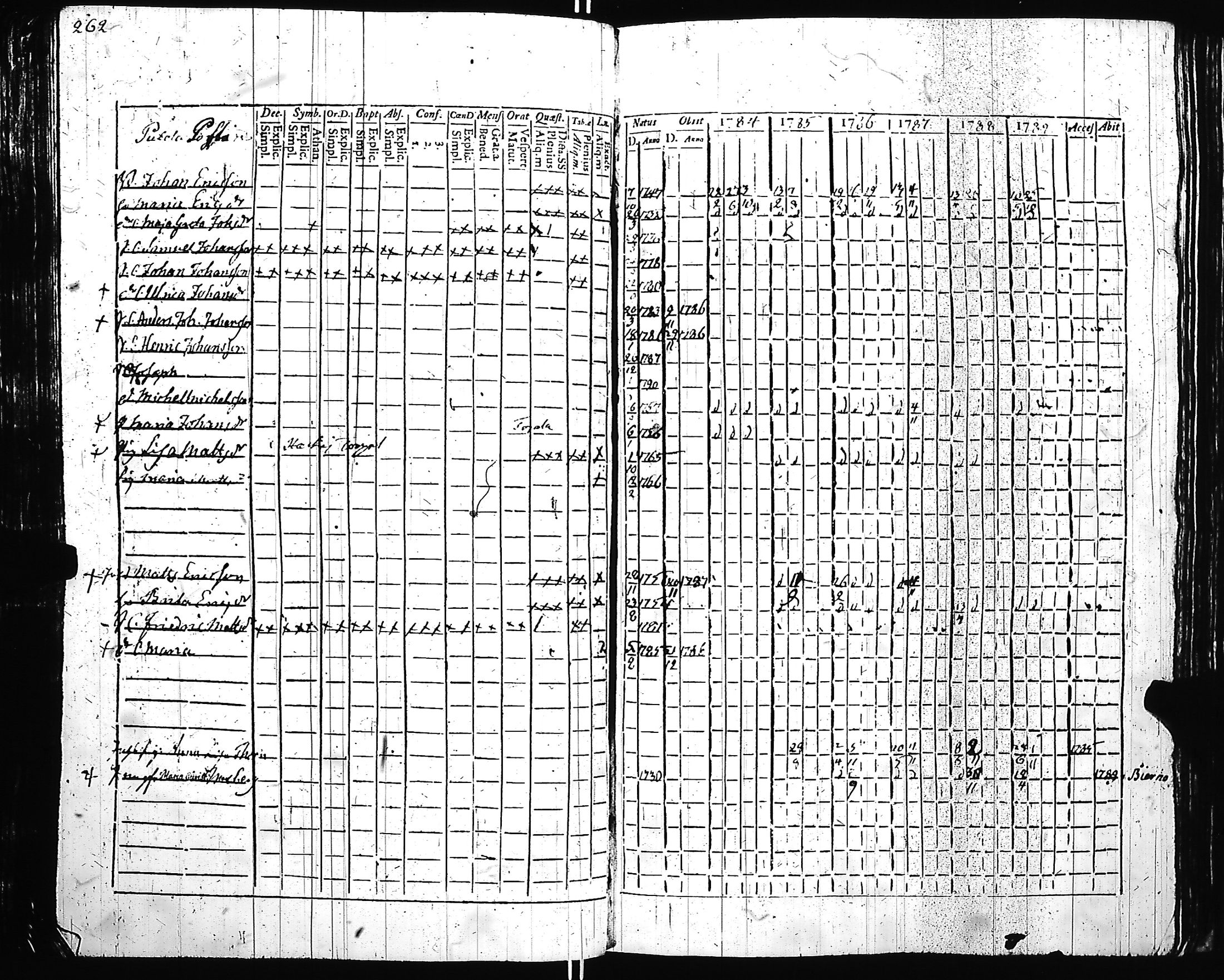 [ kuvat/246.jpg ]